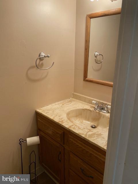 CROFTON MEADOWS - Residential