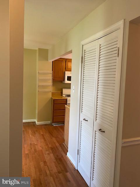 CROFTON MEADOWS - Residential