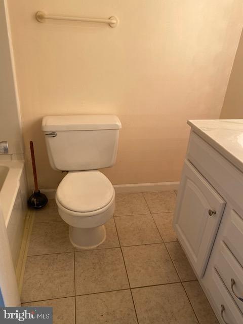 CROFTON MEADOWS - Residential