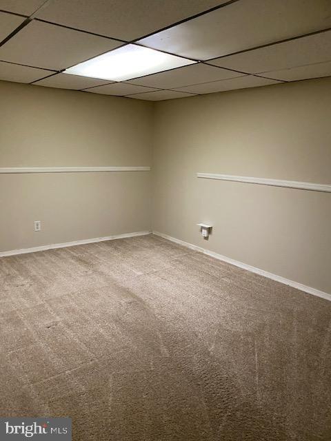 CROFTON MEADOWS - Residential