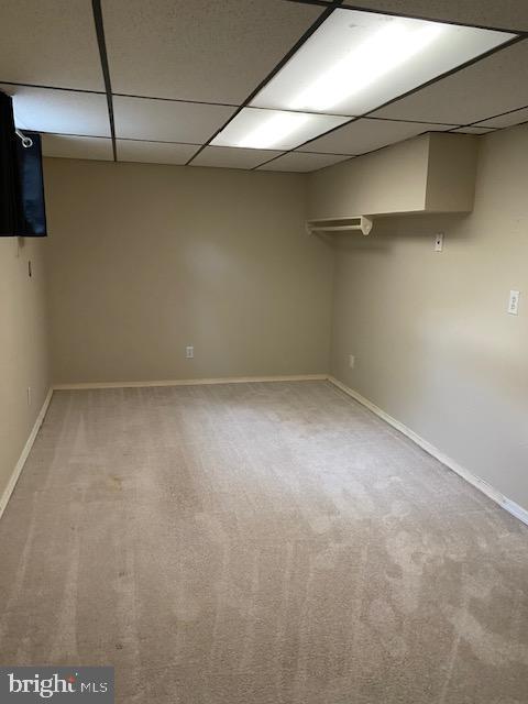 CROFTON MEADOWS - Residential