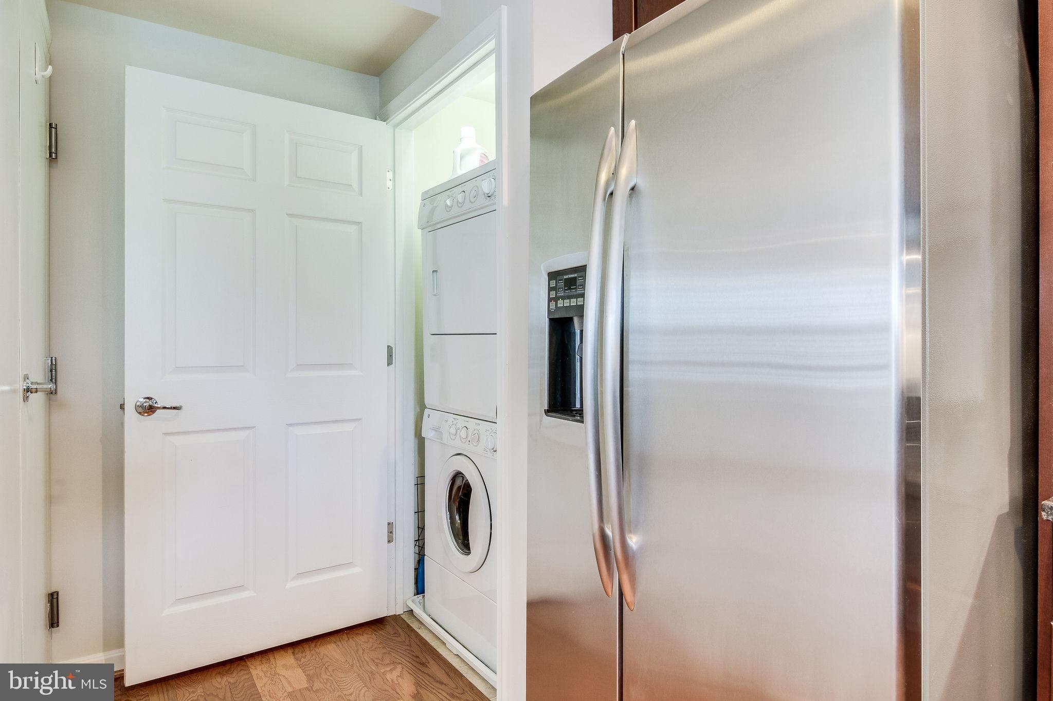 GROVETON WOODS - Residential