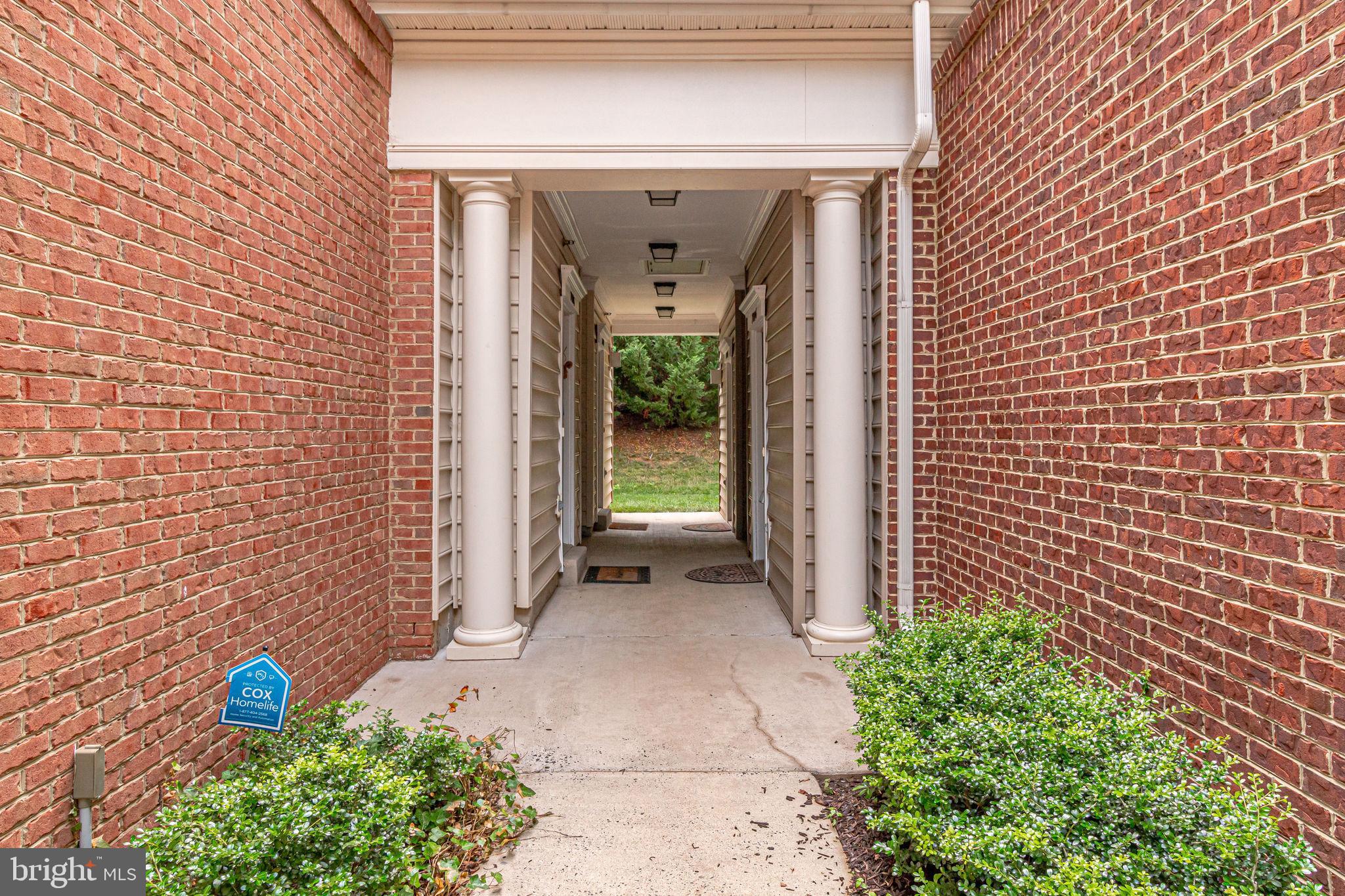 GROVETON WOODS - Residential