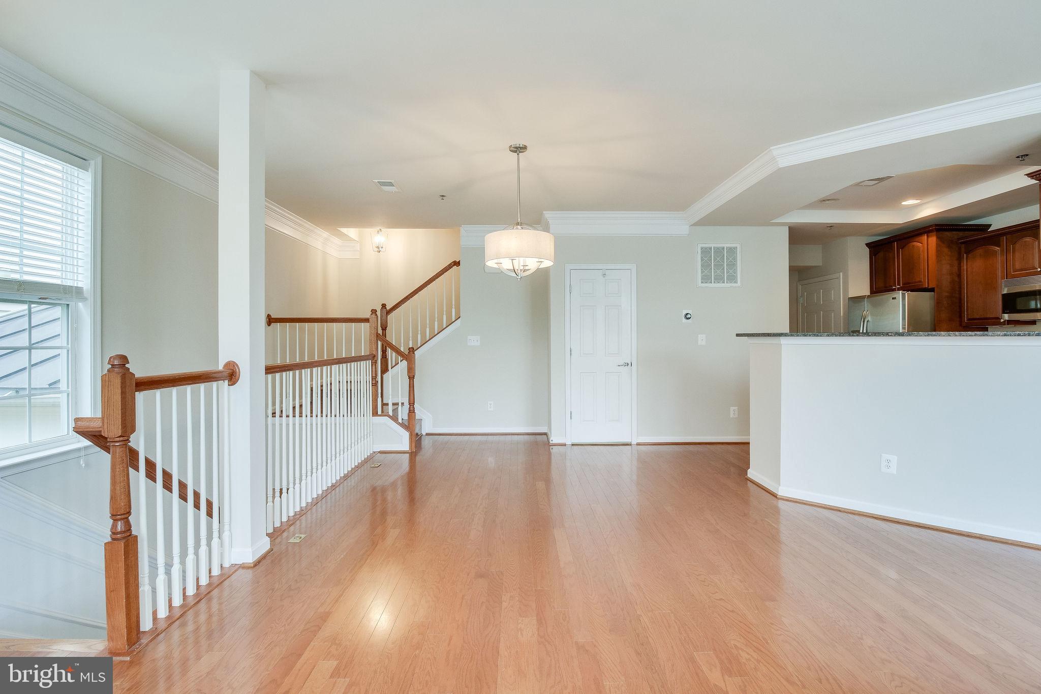 GROVETON WOODS - Residential