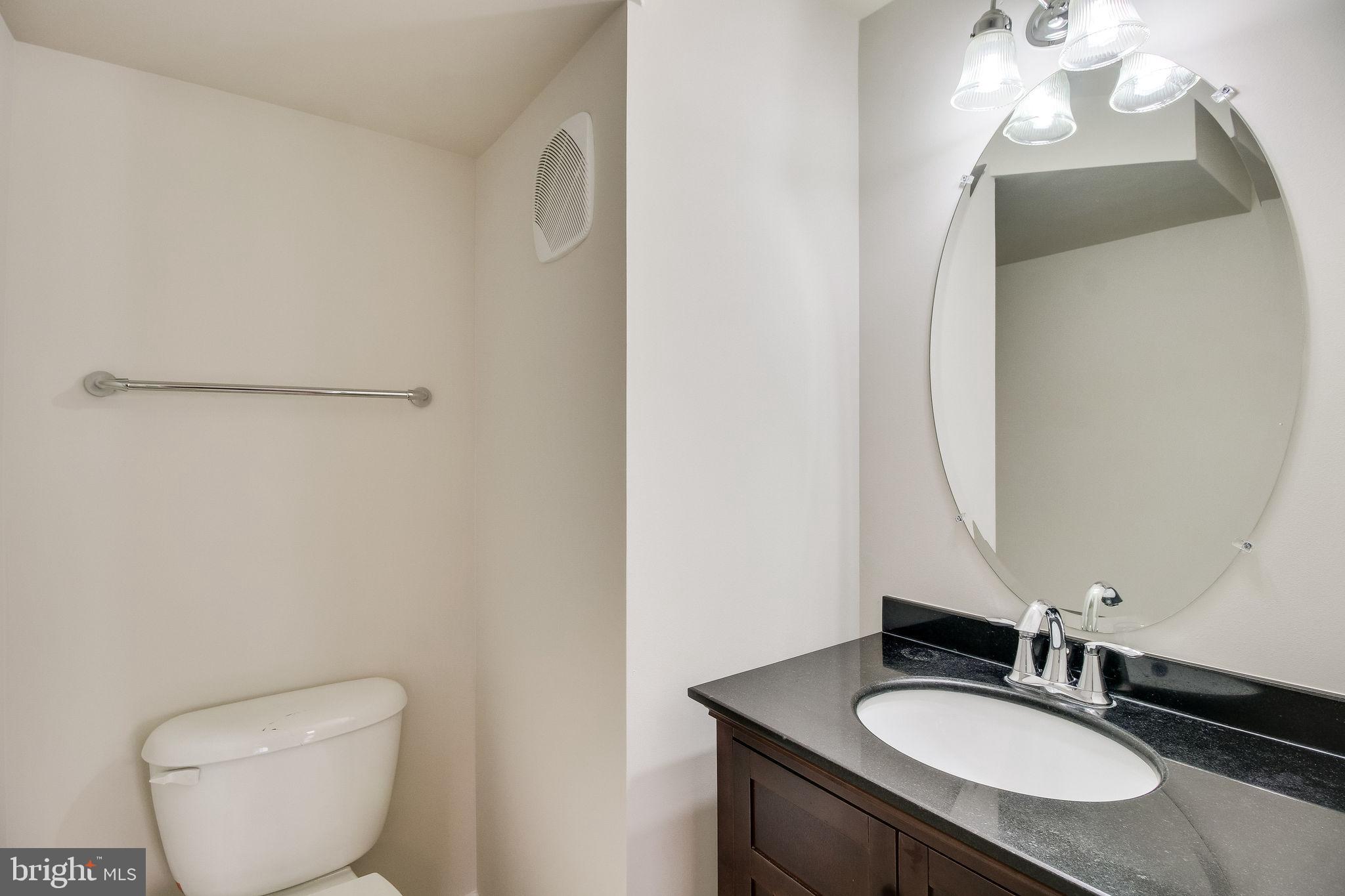 GROVETON WOODS - Residential