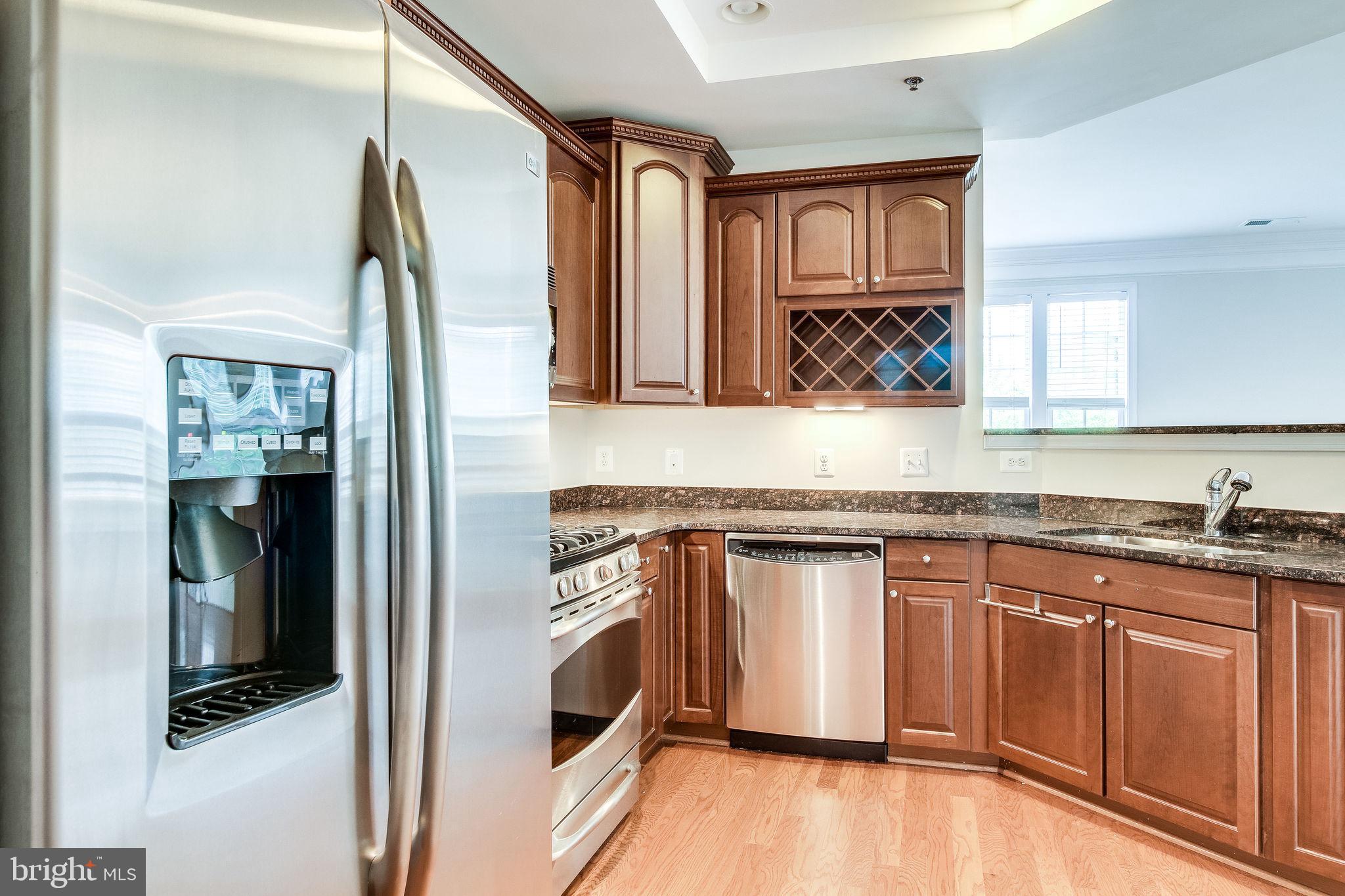 GROVETON WOODS - Residential