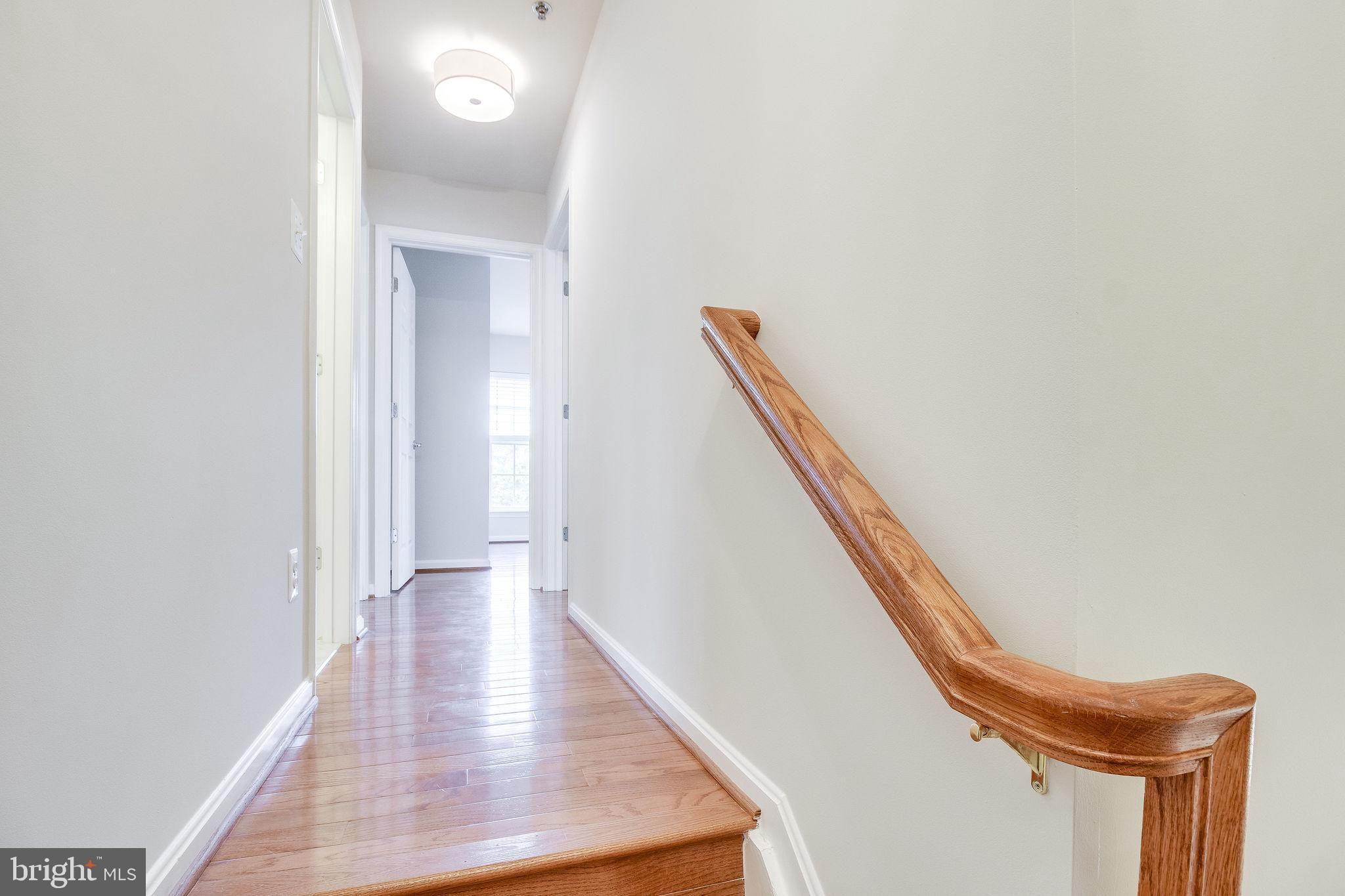 GROVETON WOODS - Residential