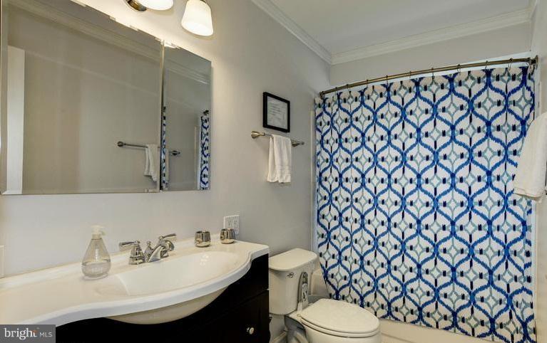 MAGARITY HEIGHTS - Residential Lease