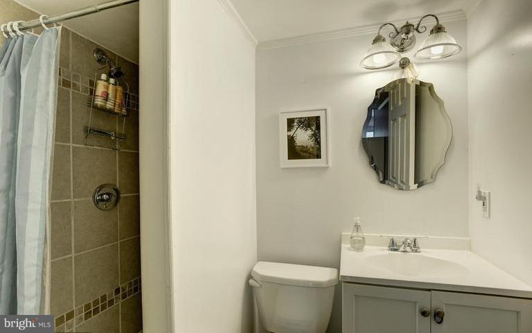 MAGARITY HEIGHTS - Residential Lease