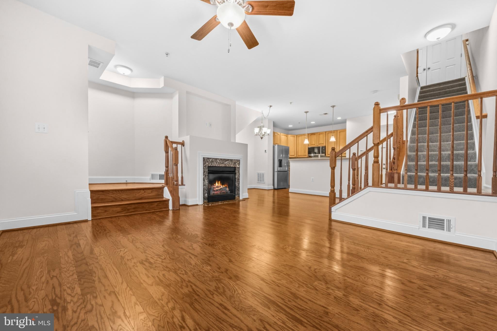 6262 WOODRUFF SPRINGS WAY