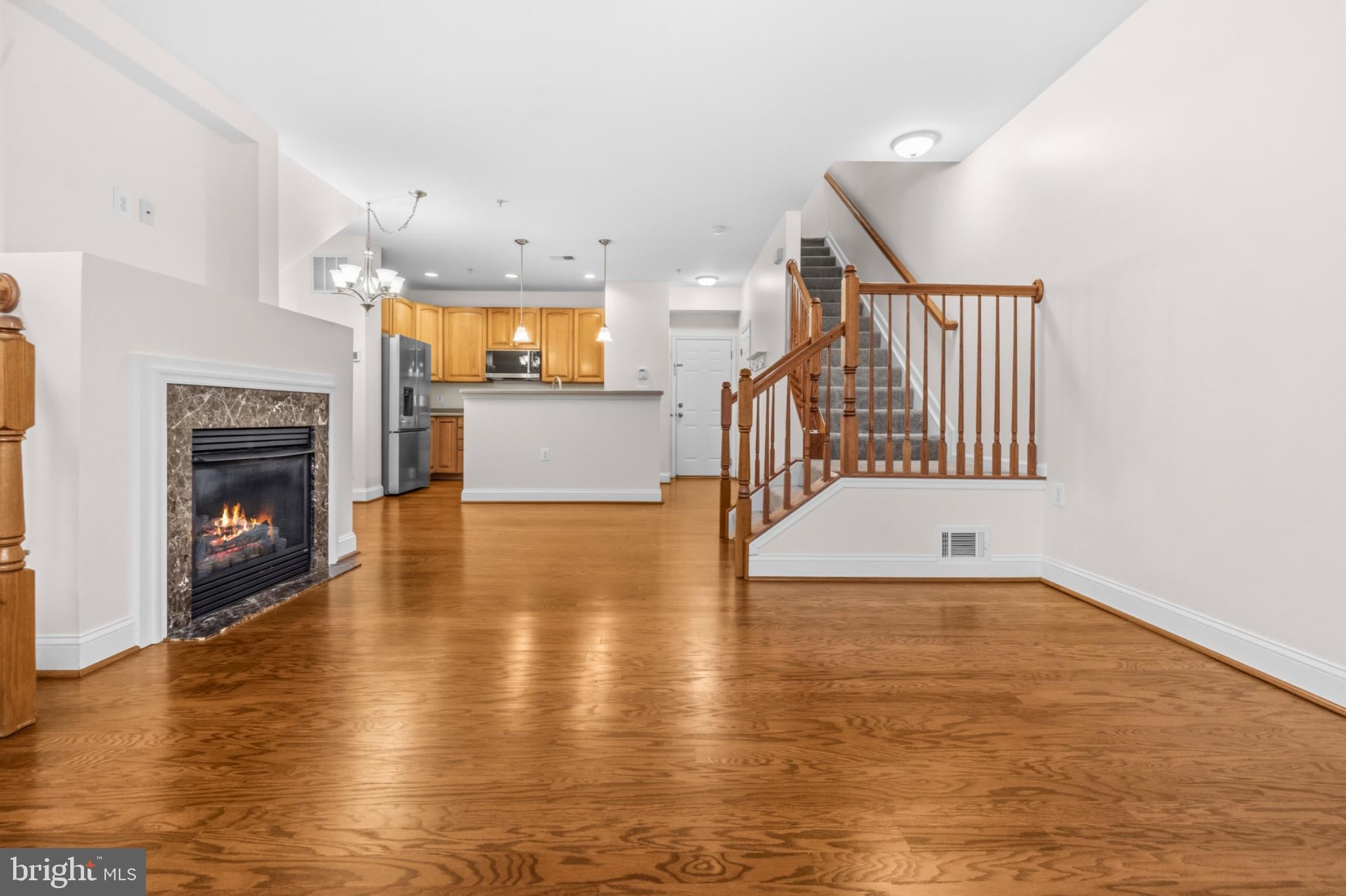 6262 WOODRUFF SPRINGS WAY