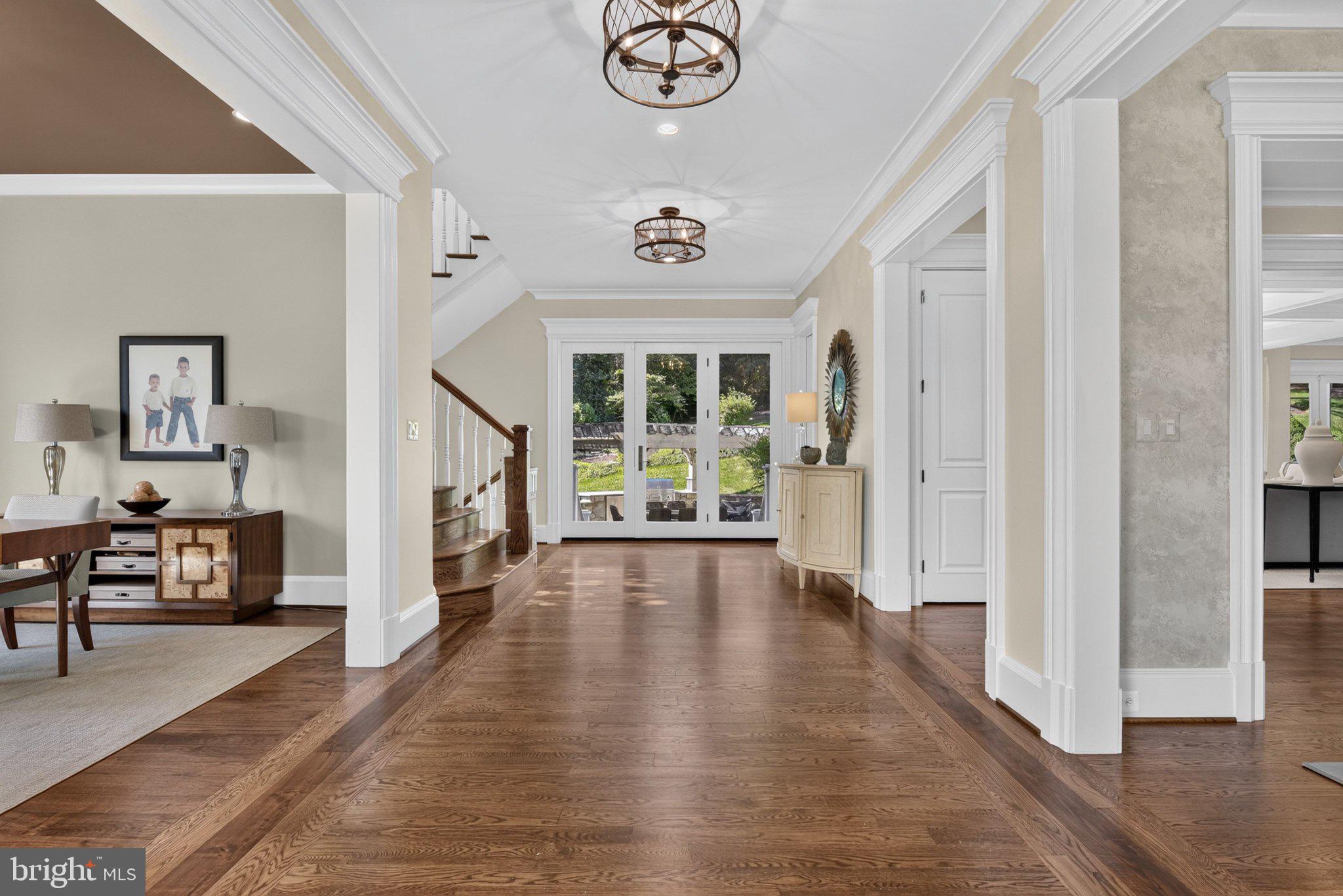 1420 KURTZ ROAD