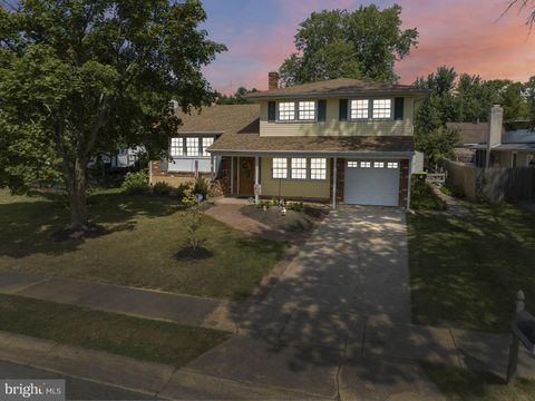 Featured picture for the property DENC2048770