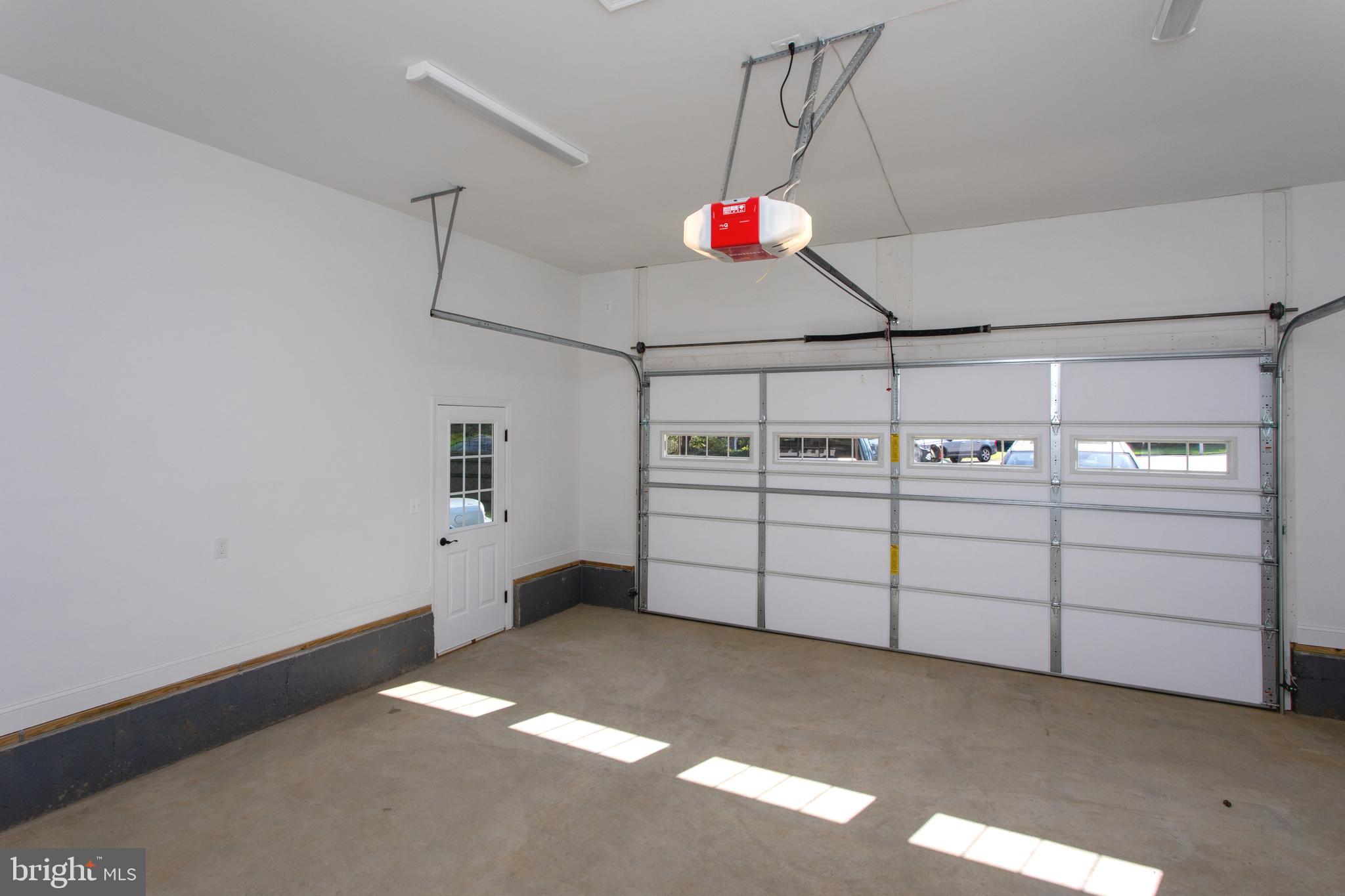 RUSTIC HILLS - Residential