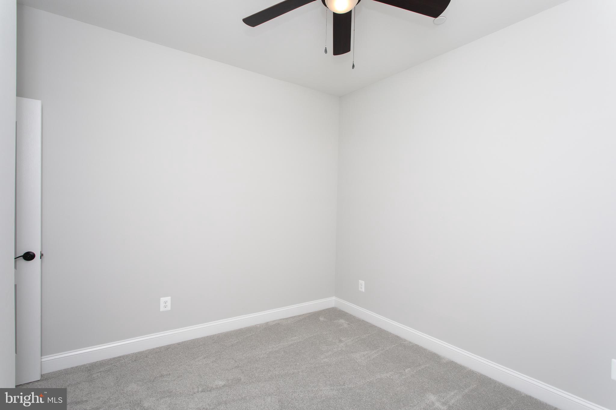 RUSTIC HILLS - Residential