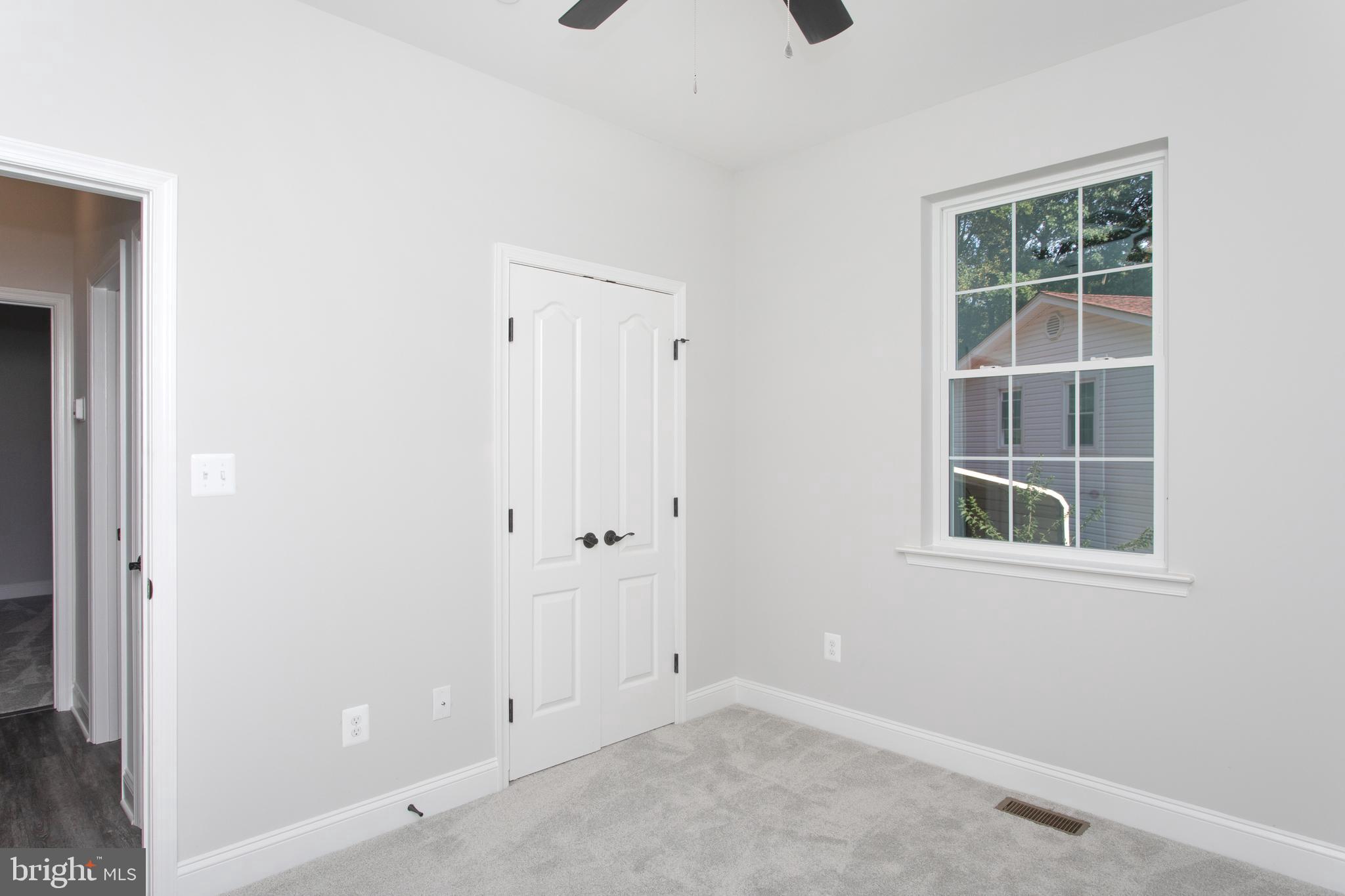 RUSTIC HILLS - Residential