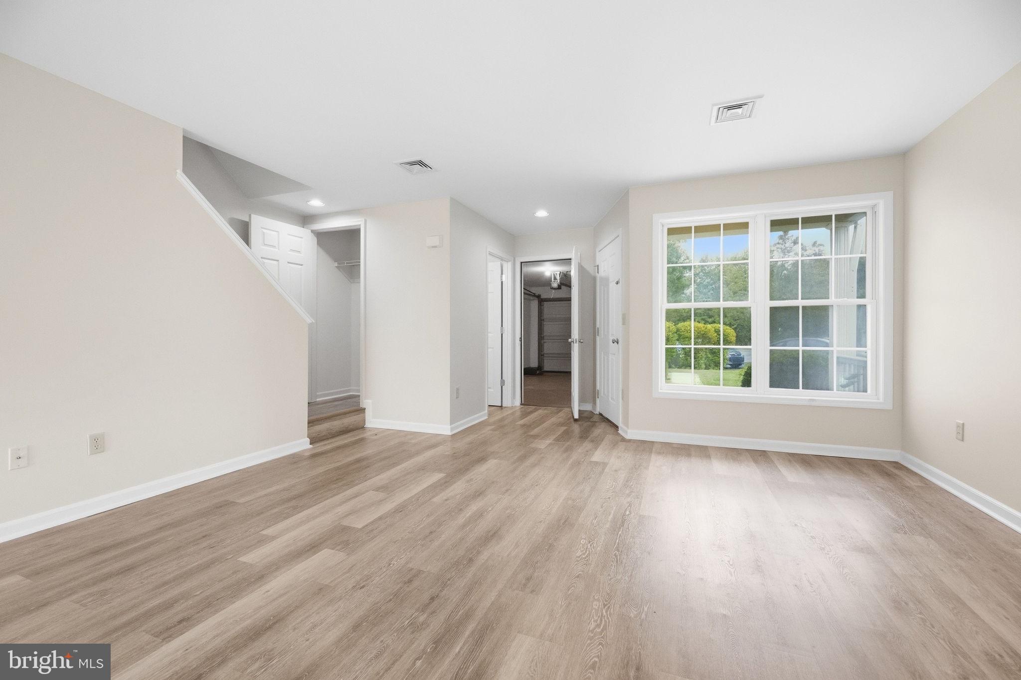 623 CANVASBACH DRIVE
