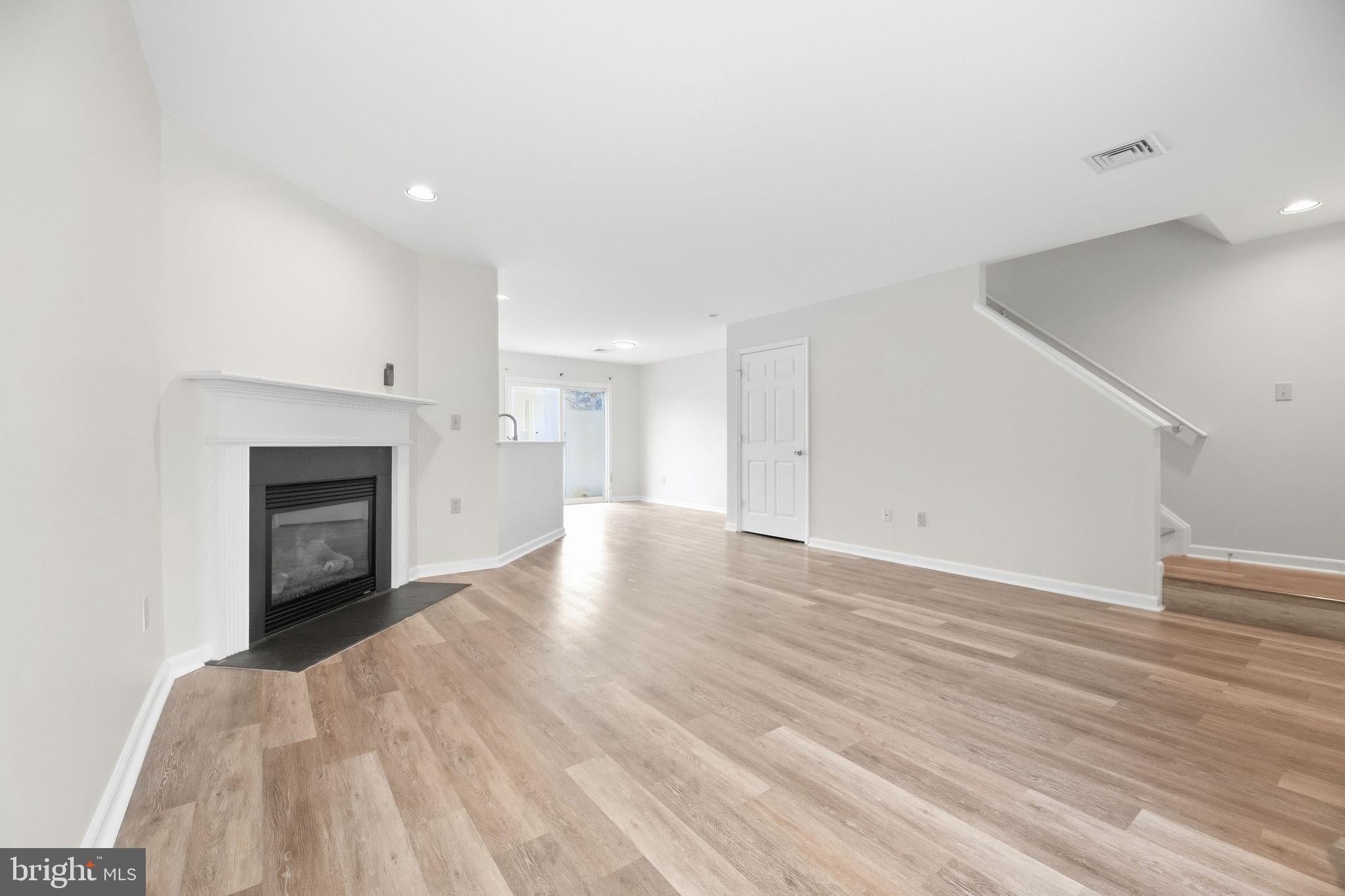 623 CANVASBACH DRIVE