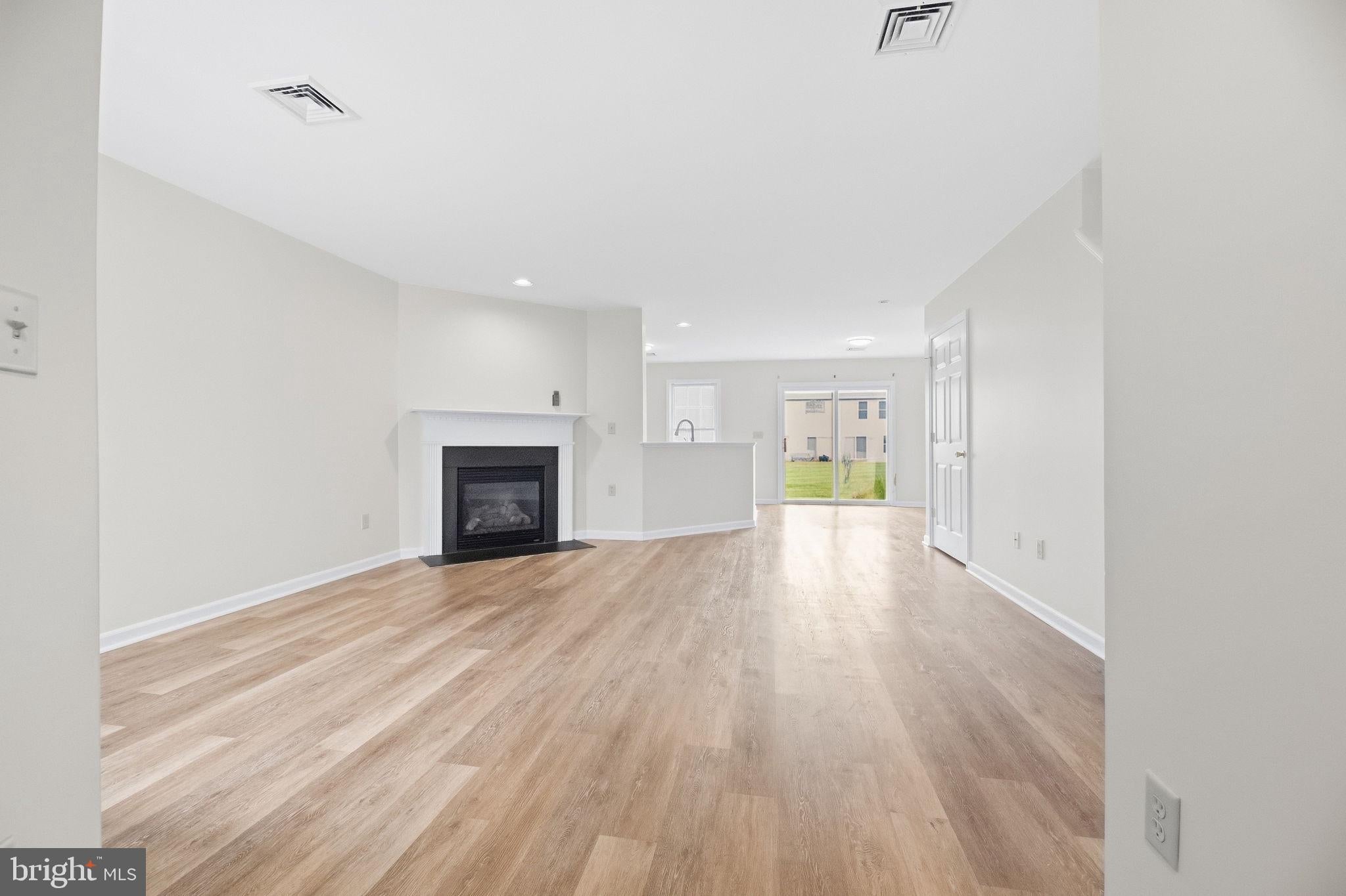 623 CANVASBACH DRIVE