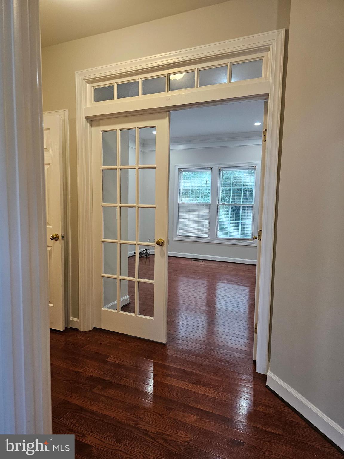 POWELLS LANDING - Residential