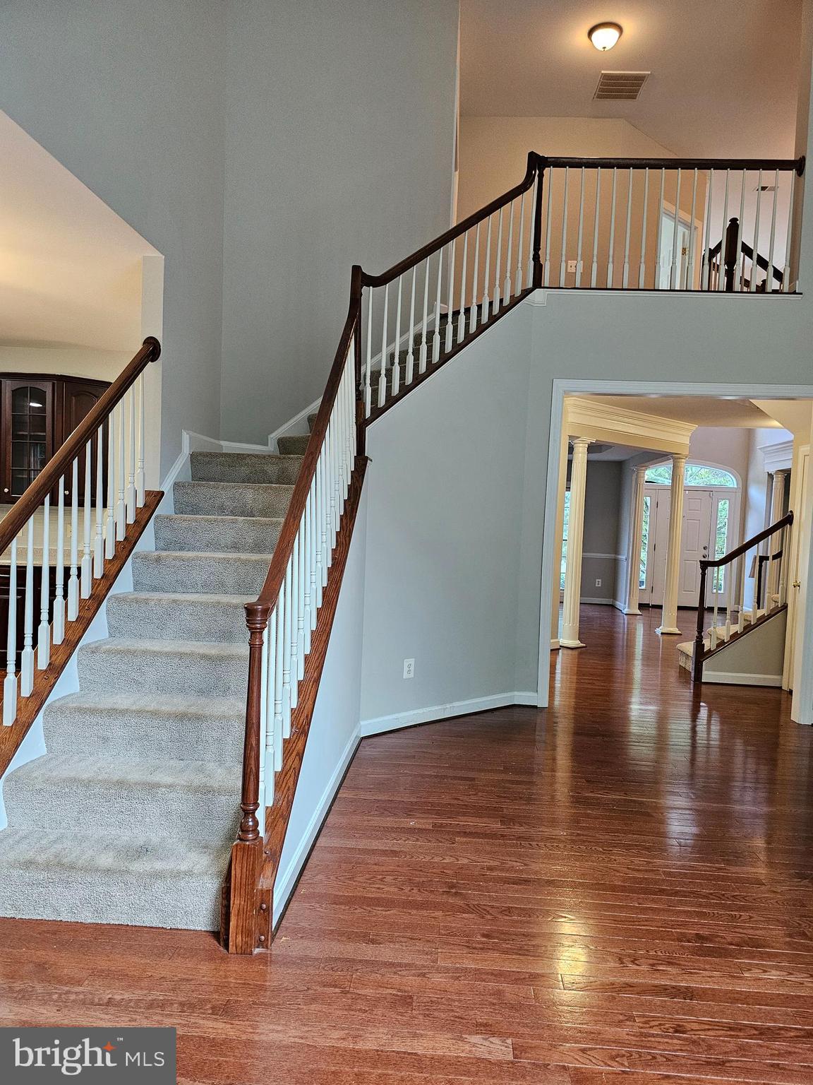 POWELLS LANDING - Residential