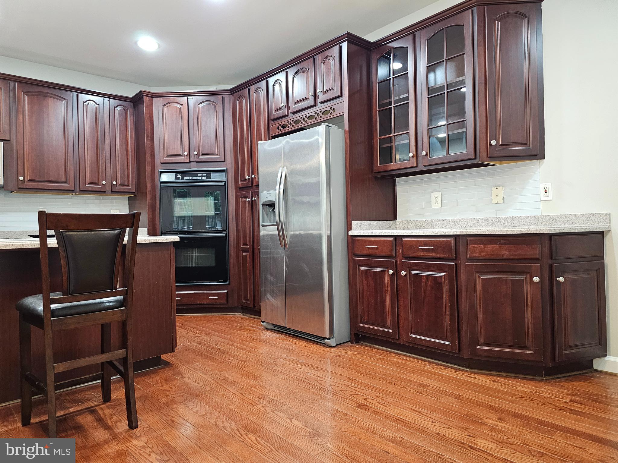 POWELLS LANDING - Residential