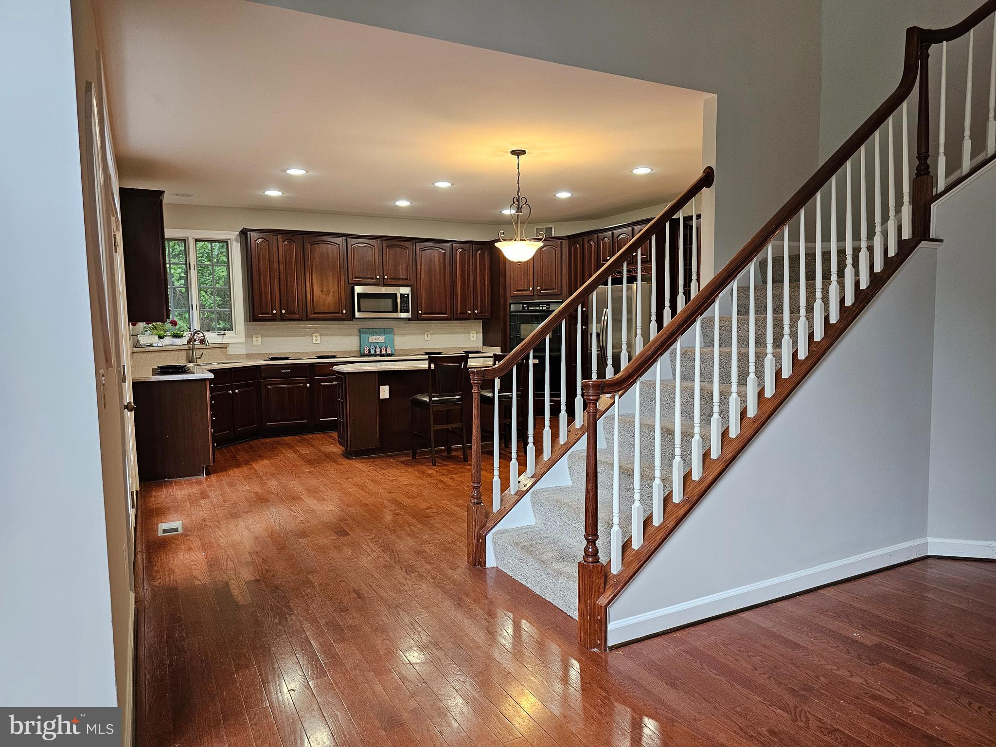 POWELLS LANDING - Residential