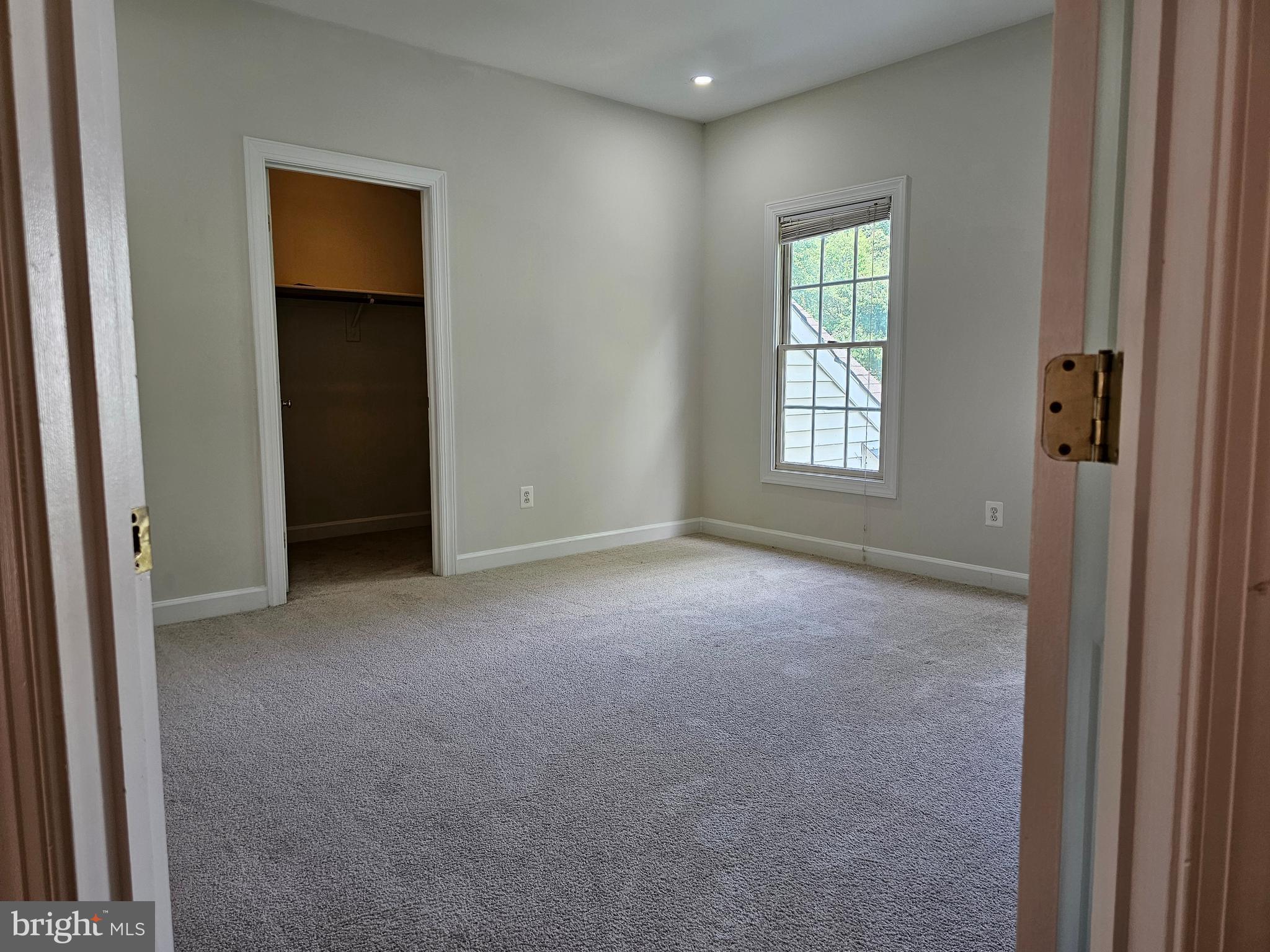 POWELLS LANDING - Residential