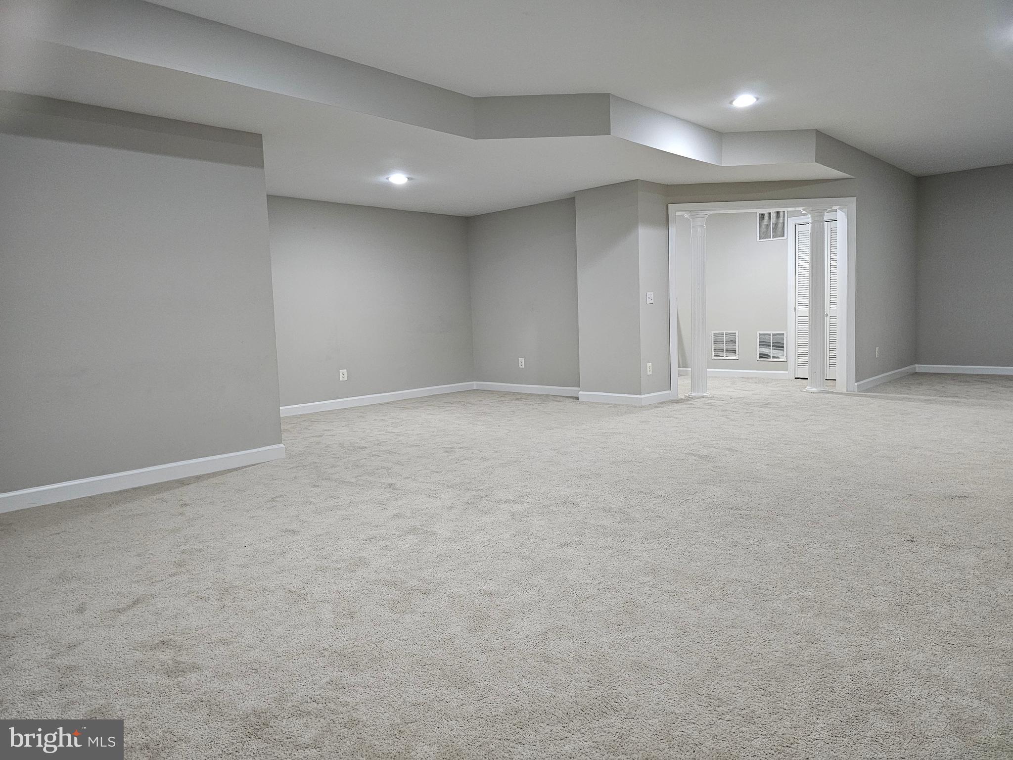 POWELLS LANDING - Residential