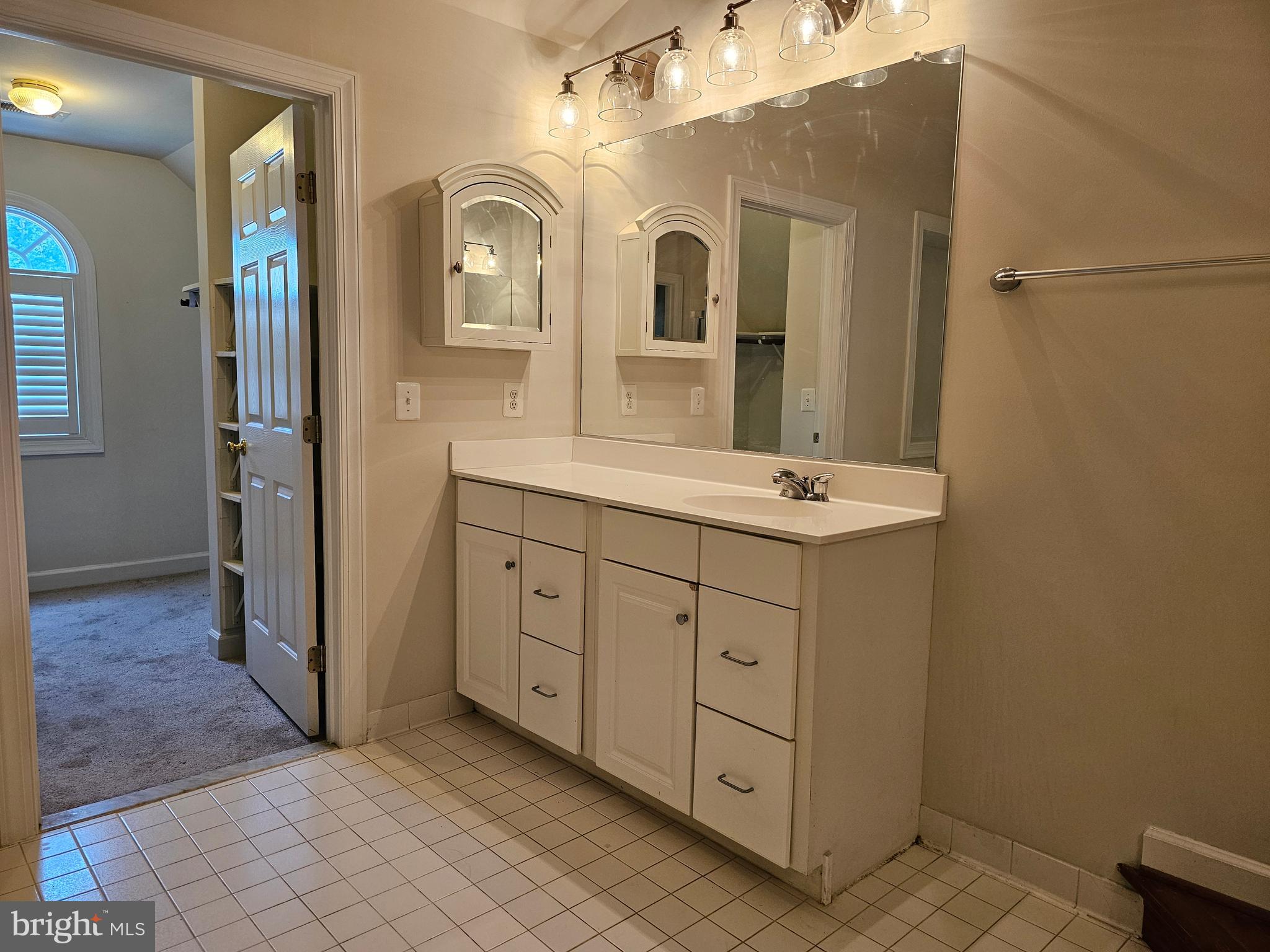 POWELLS LANDING - Residential