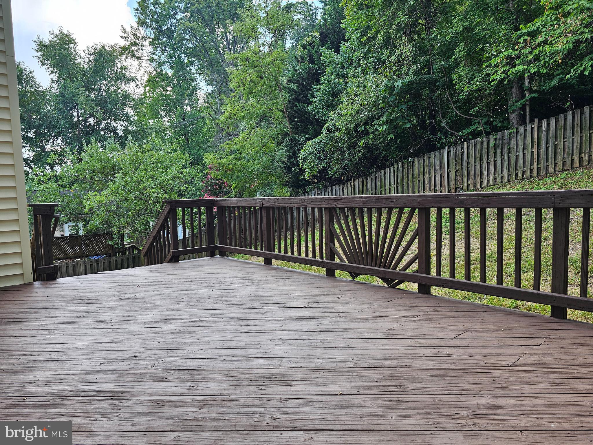 POWELLS LANDING - Residential