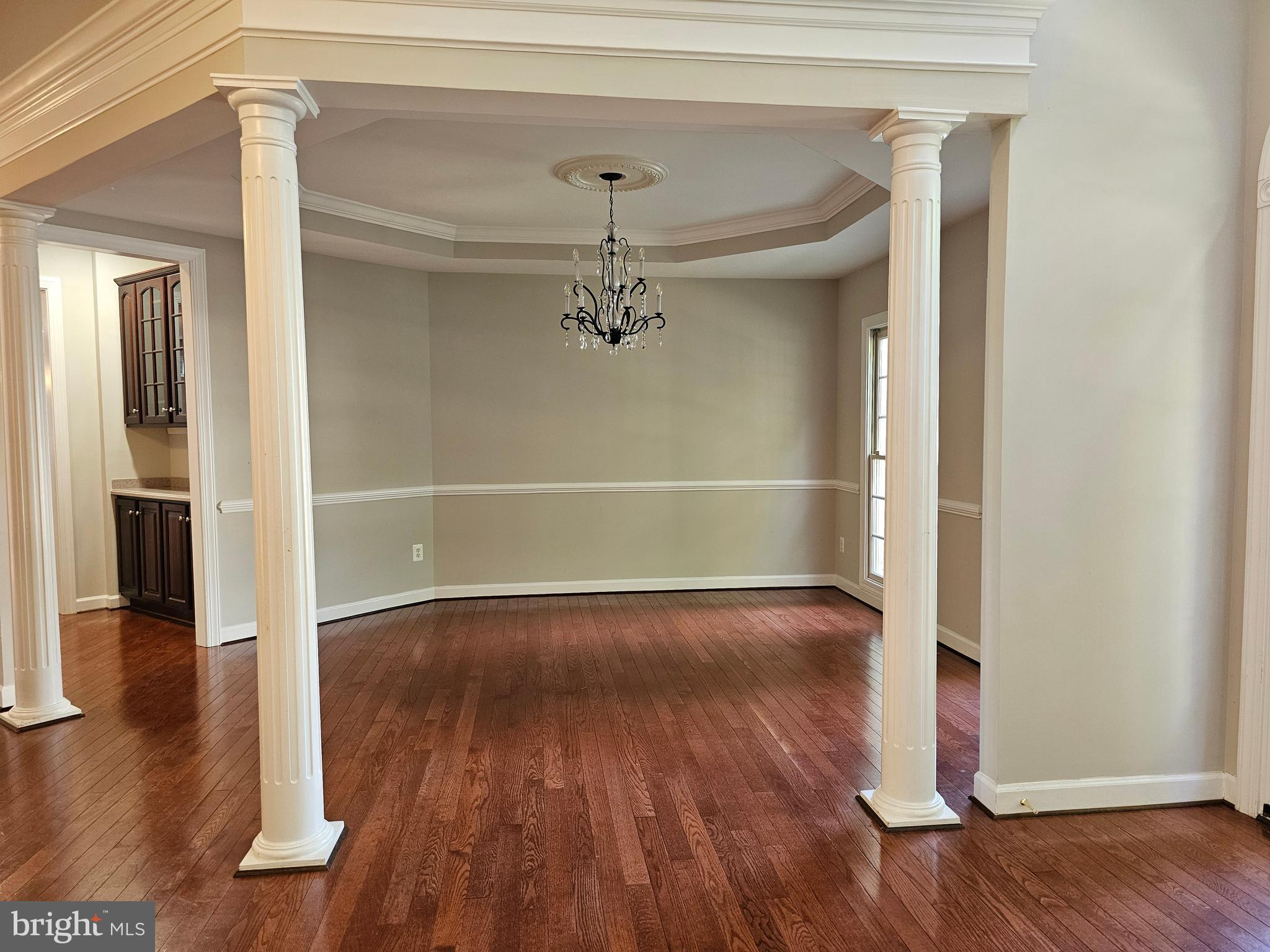 POWELLS LANDING - Residential