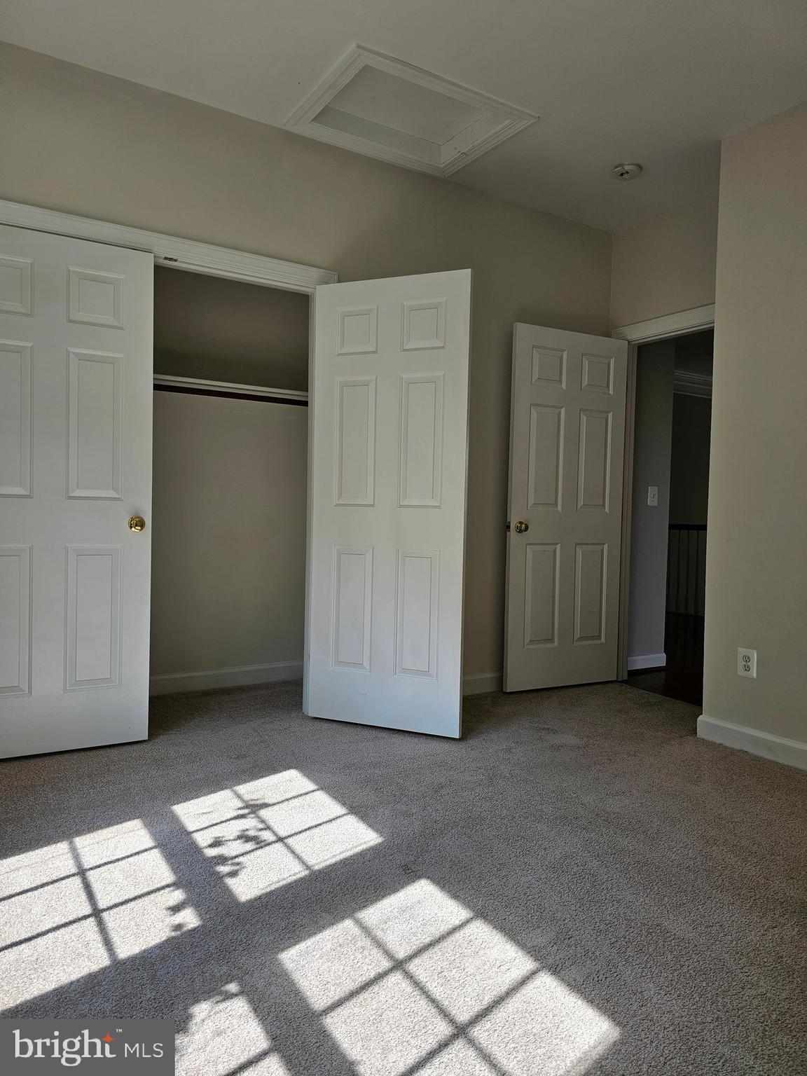 POWELLS LANDING - Residential