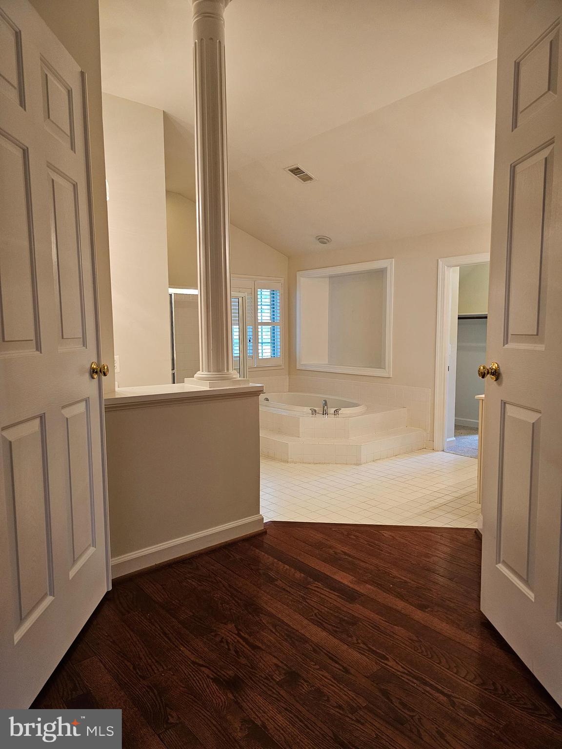 POWELLS LANDING - Residential