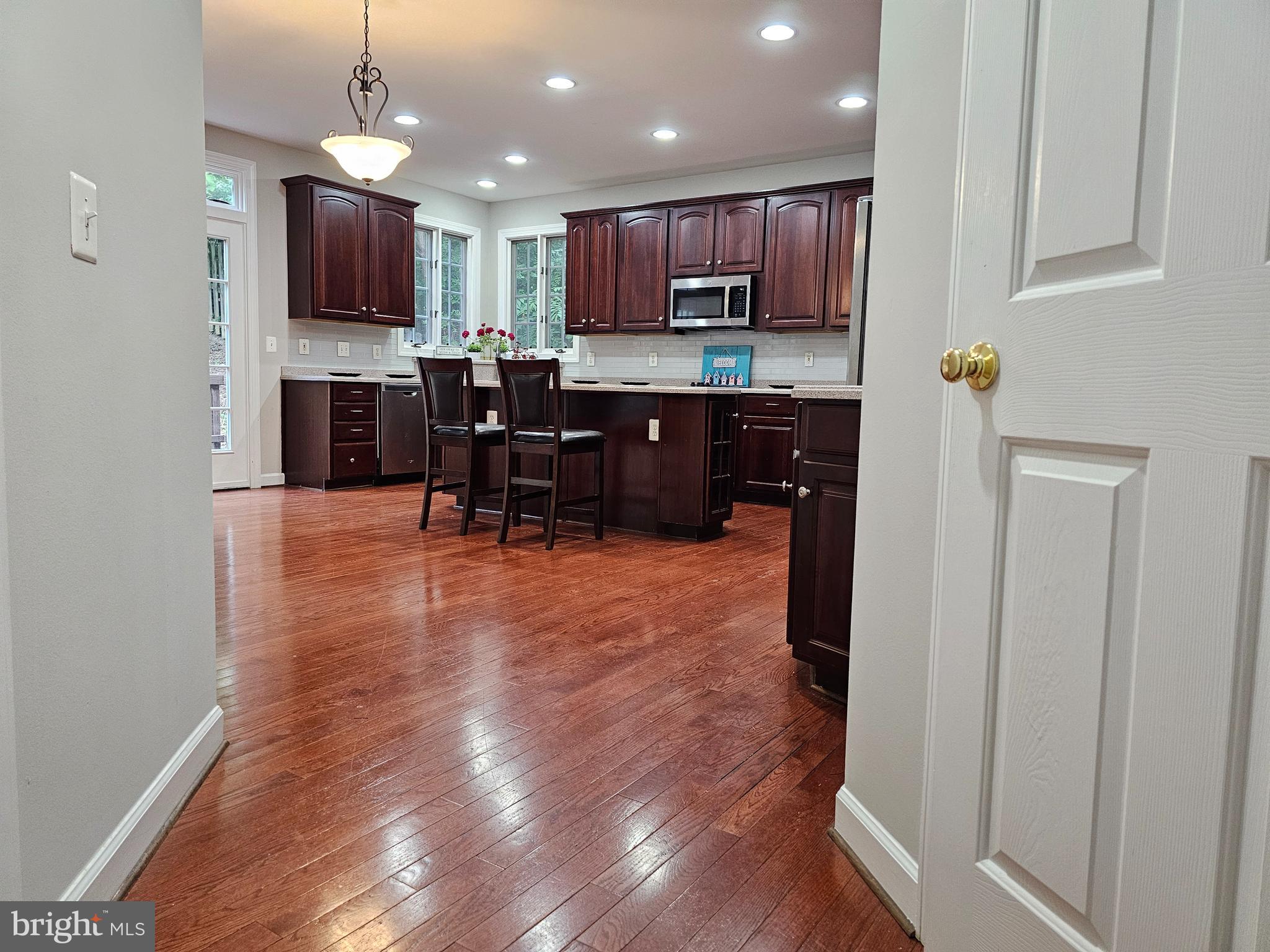 POWELLS LANDING - Residential