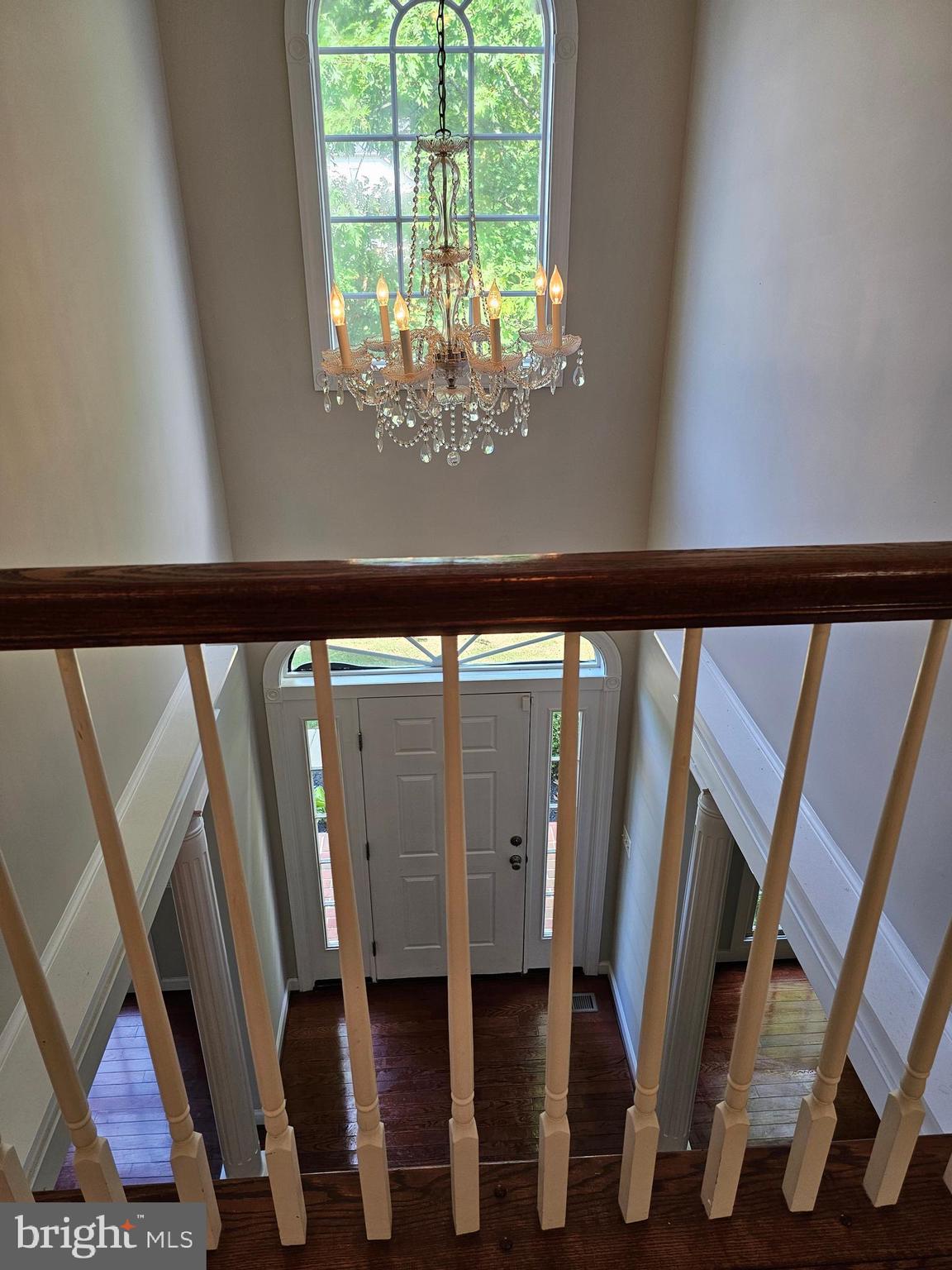 POWELLS LANDING - Residential