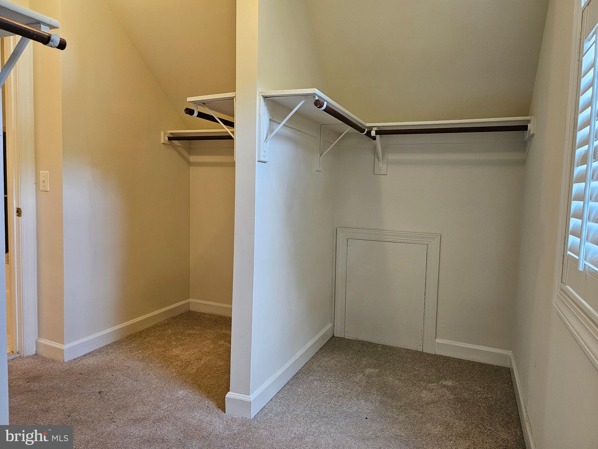 POWELLS LANDING - Residential