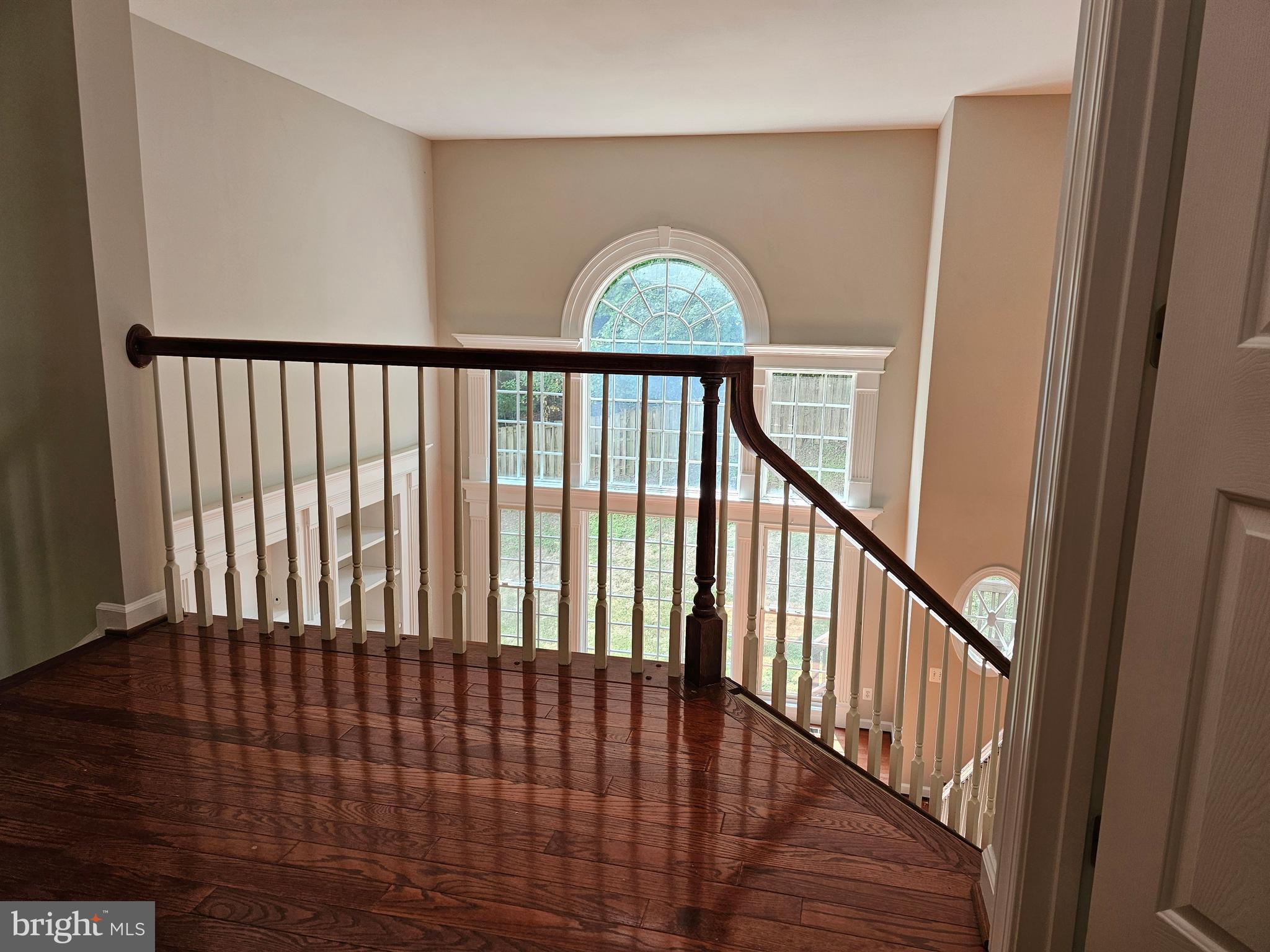 POWELLS LANDING - Residential