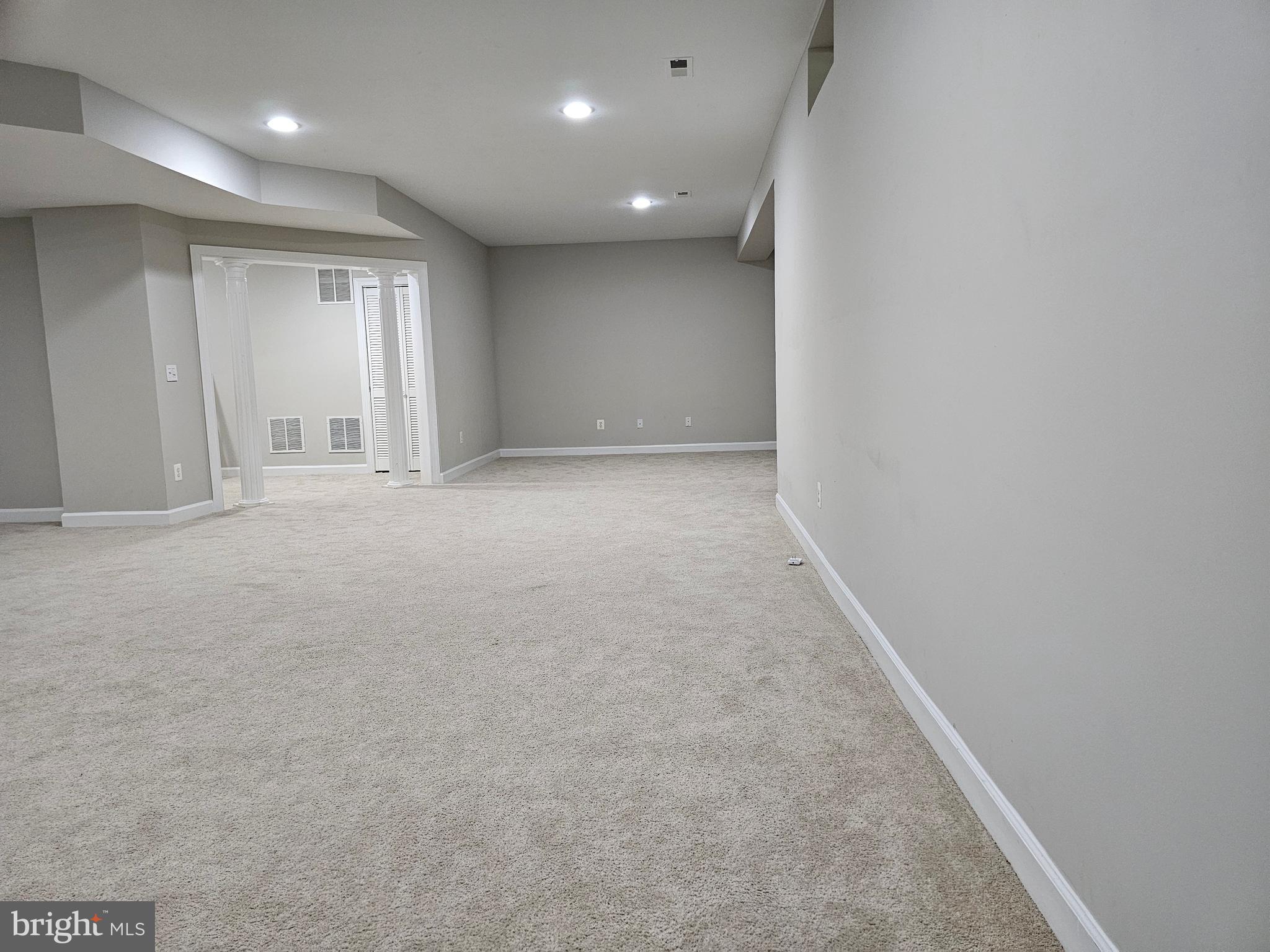 POWELLS LANDING - Residential