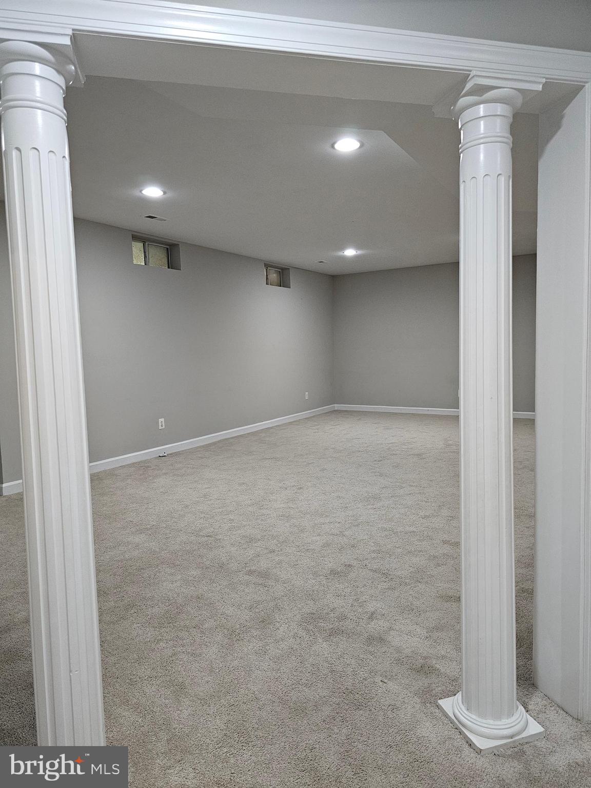 POWELLS LANDING - Residential