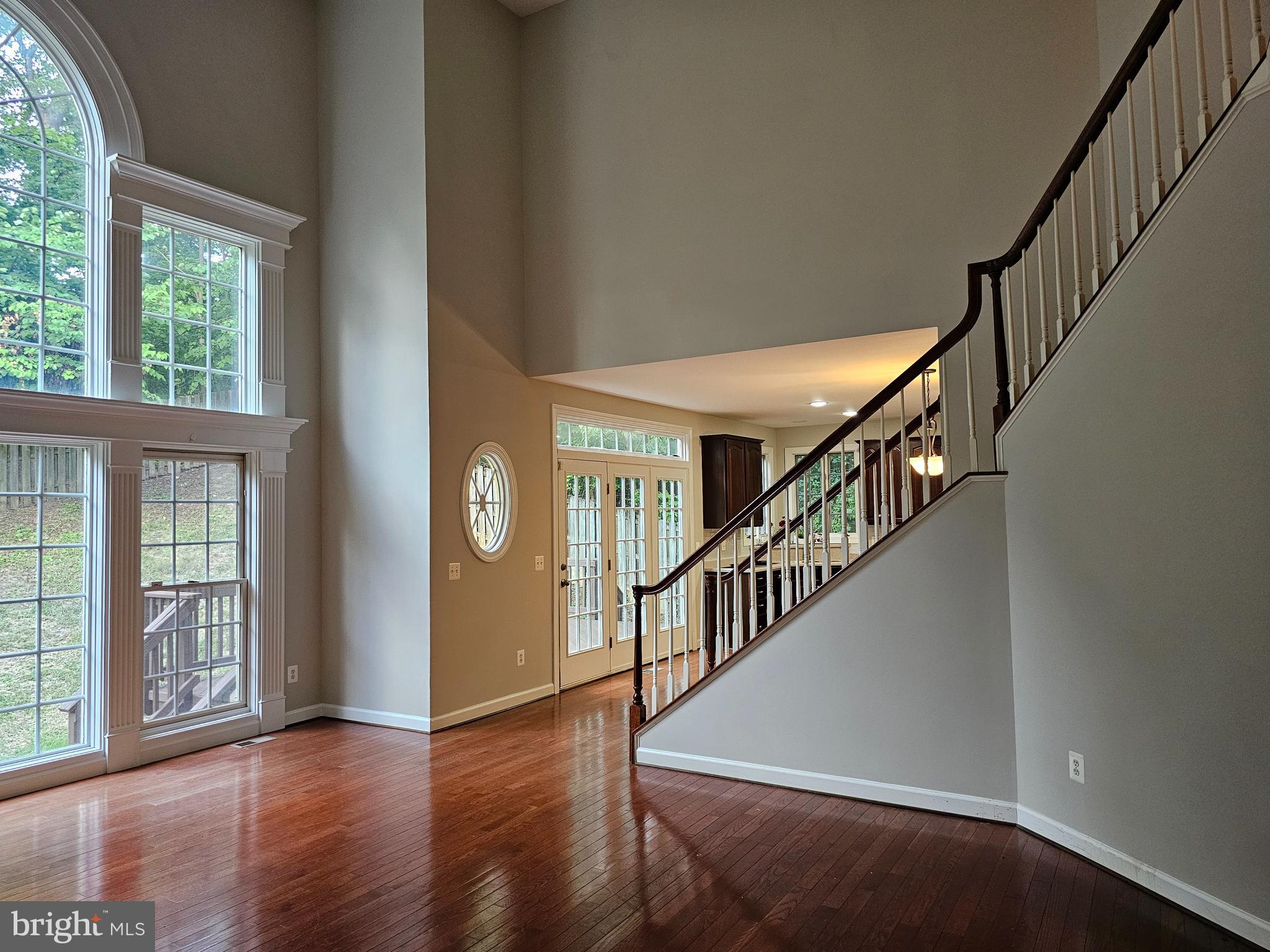 POWELLS LANDING - Residential