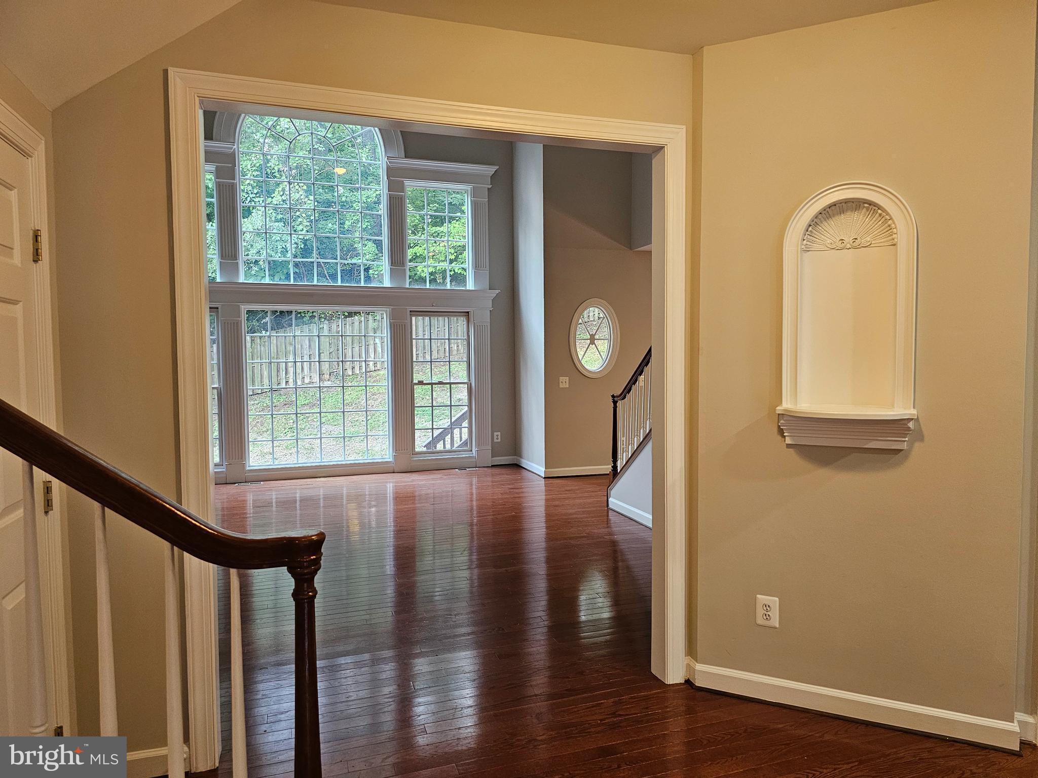 POWELLS LANDING - Residential