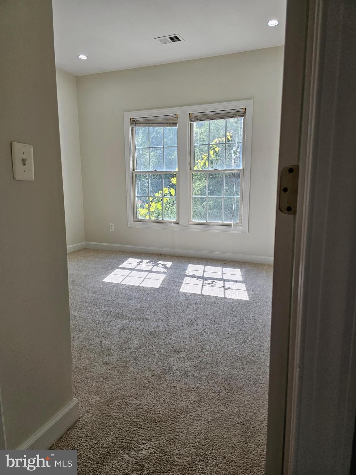 POWELLS LANDING - Residential