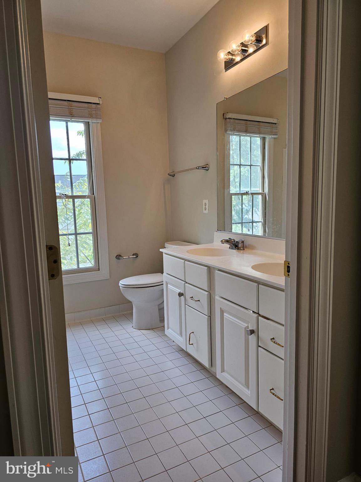 POWELLS LANDING - Residential