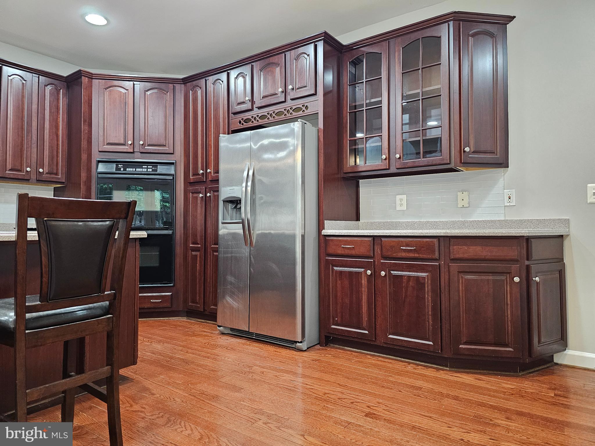 POWELLS LANDING - Residential