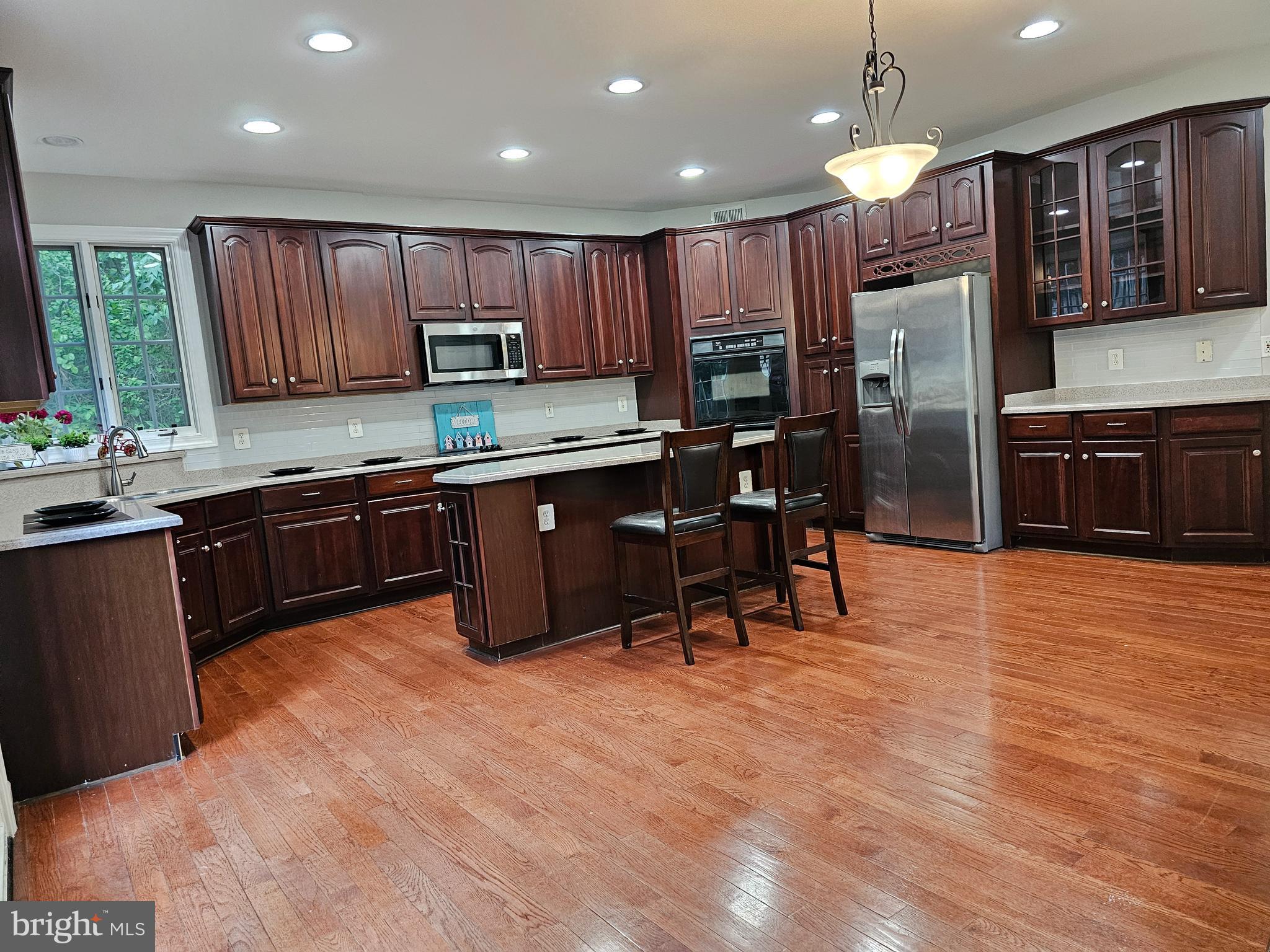 POWELLS LANDING - Residential