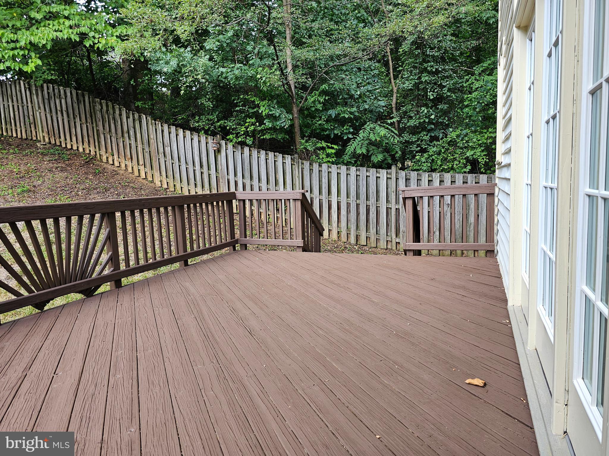 POWELLS LANDING - Residential