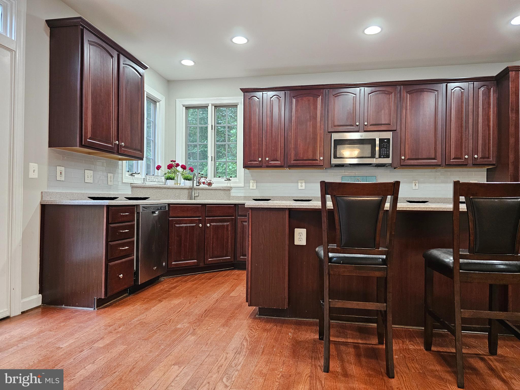 POWELLS LANDING - Residential