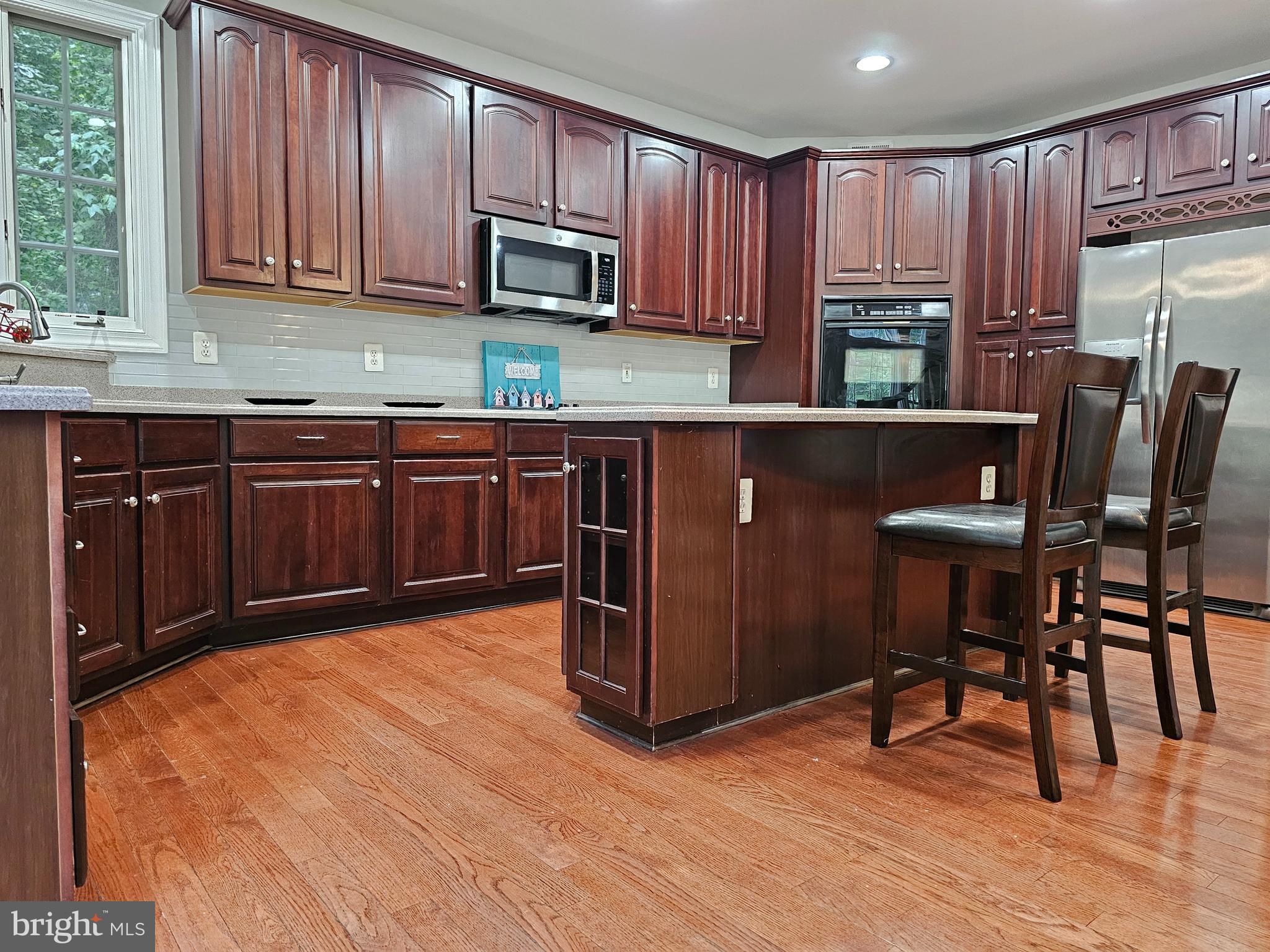 POWELLS LANDING - Residential