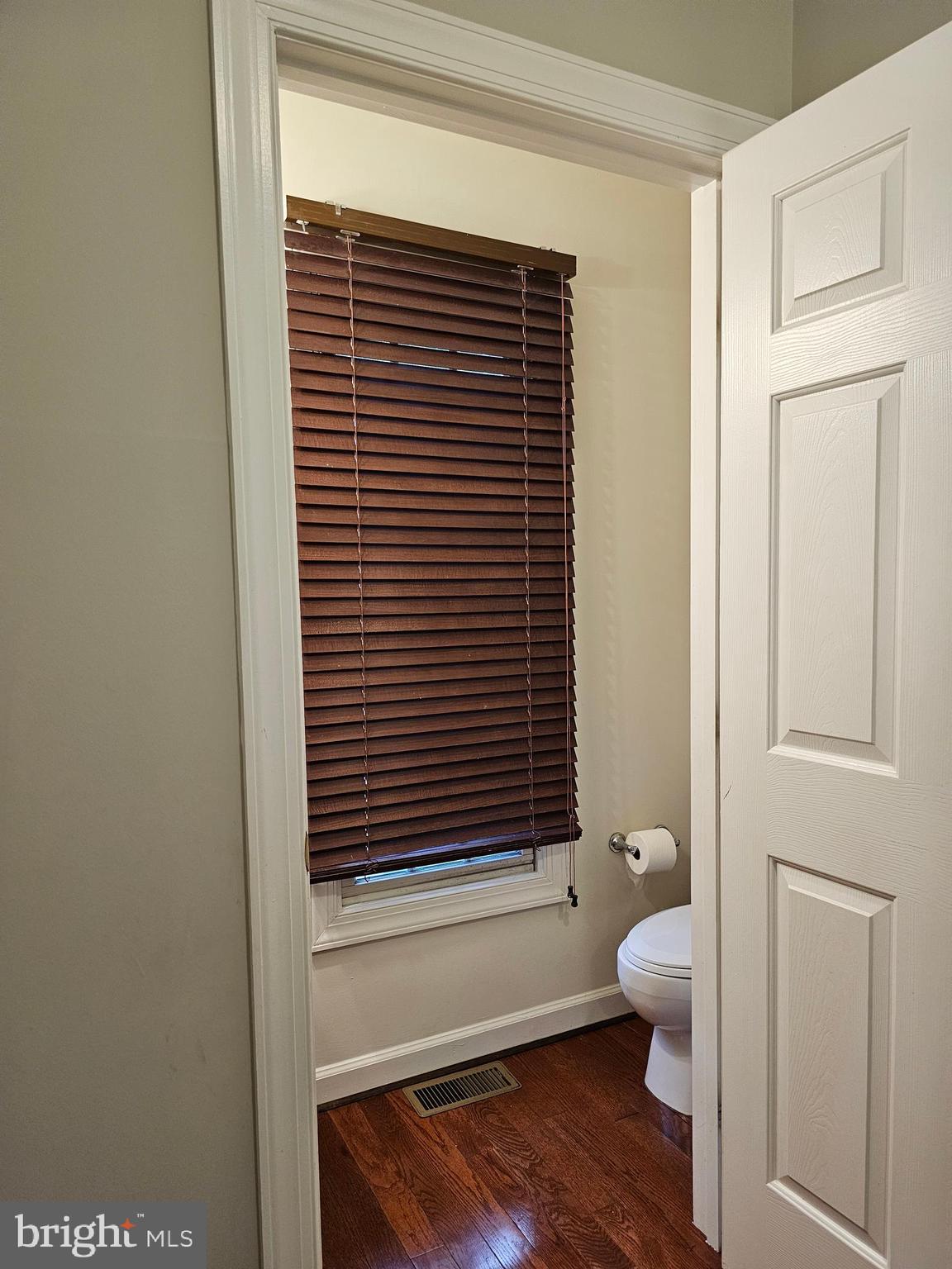 POWELLS LANDING - Residential